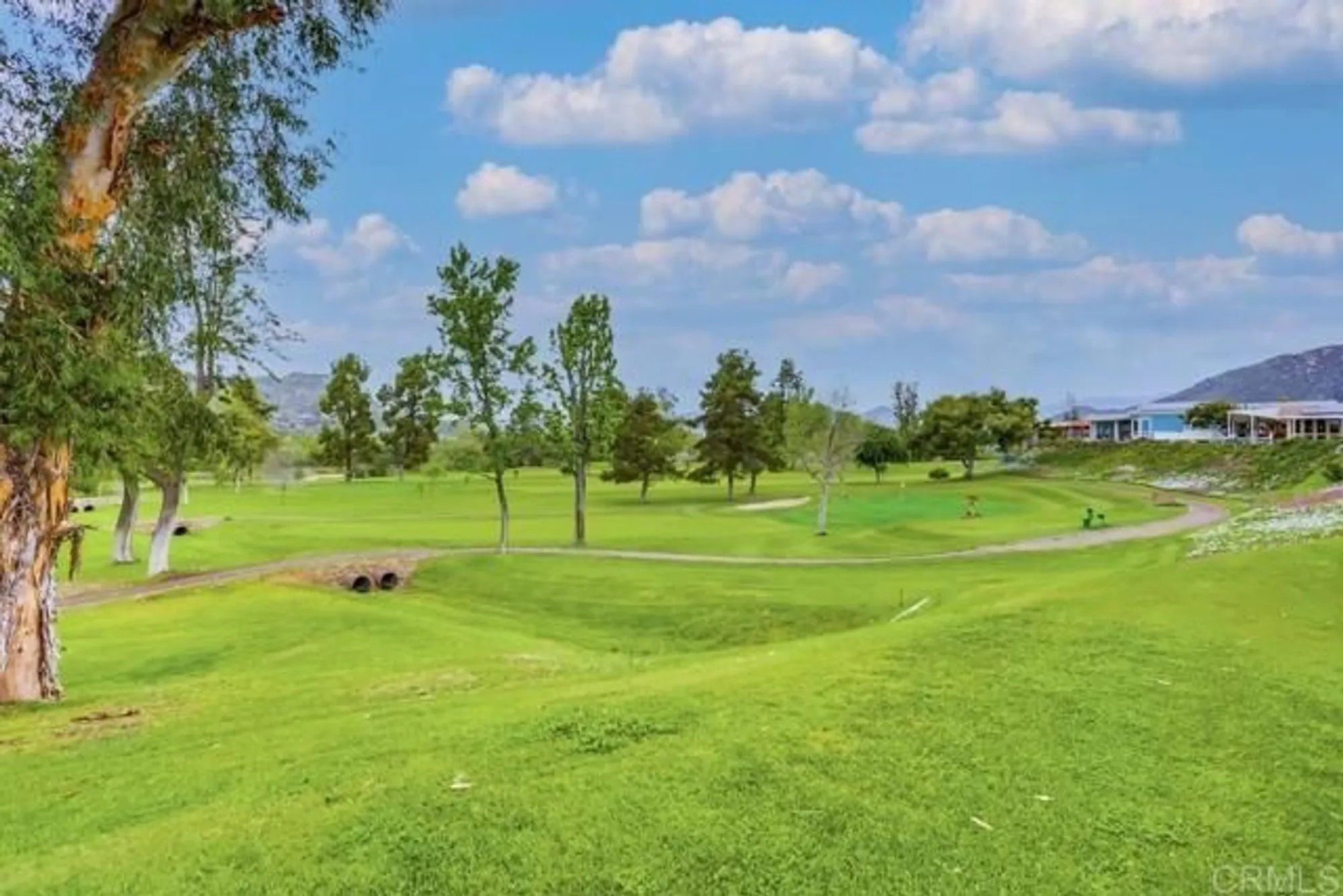 Property Slideshow image 39 of 42 | 4650 dulin rd spc 45, Fallbrook, CA, 92028