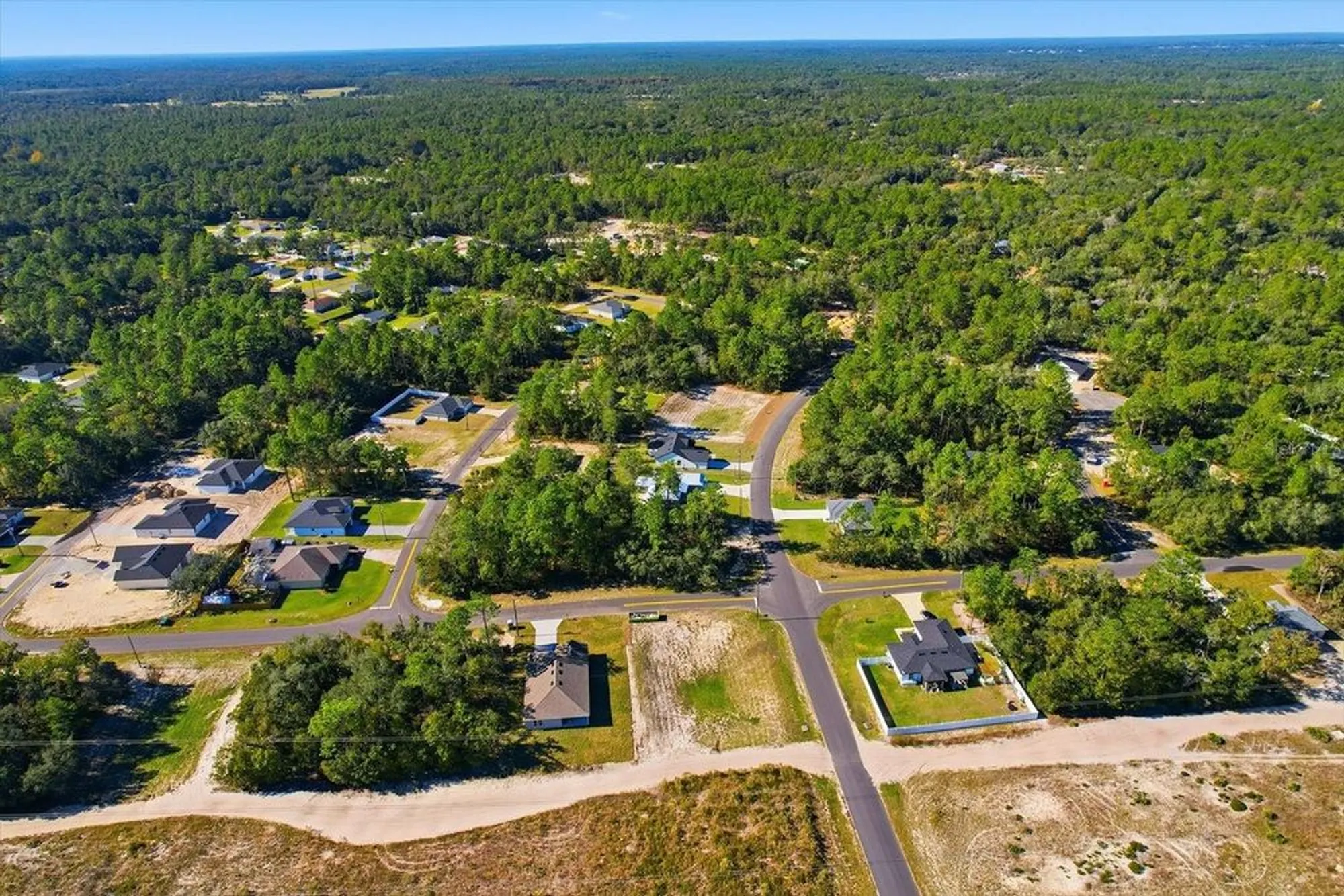 Property Slideshow image 43 of 44 | 15117 sw 66th avenue rd, Ocala, FL, 34473