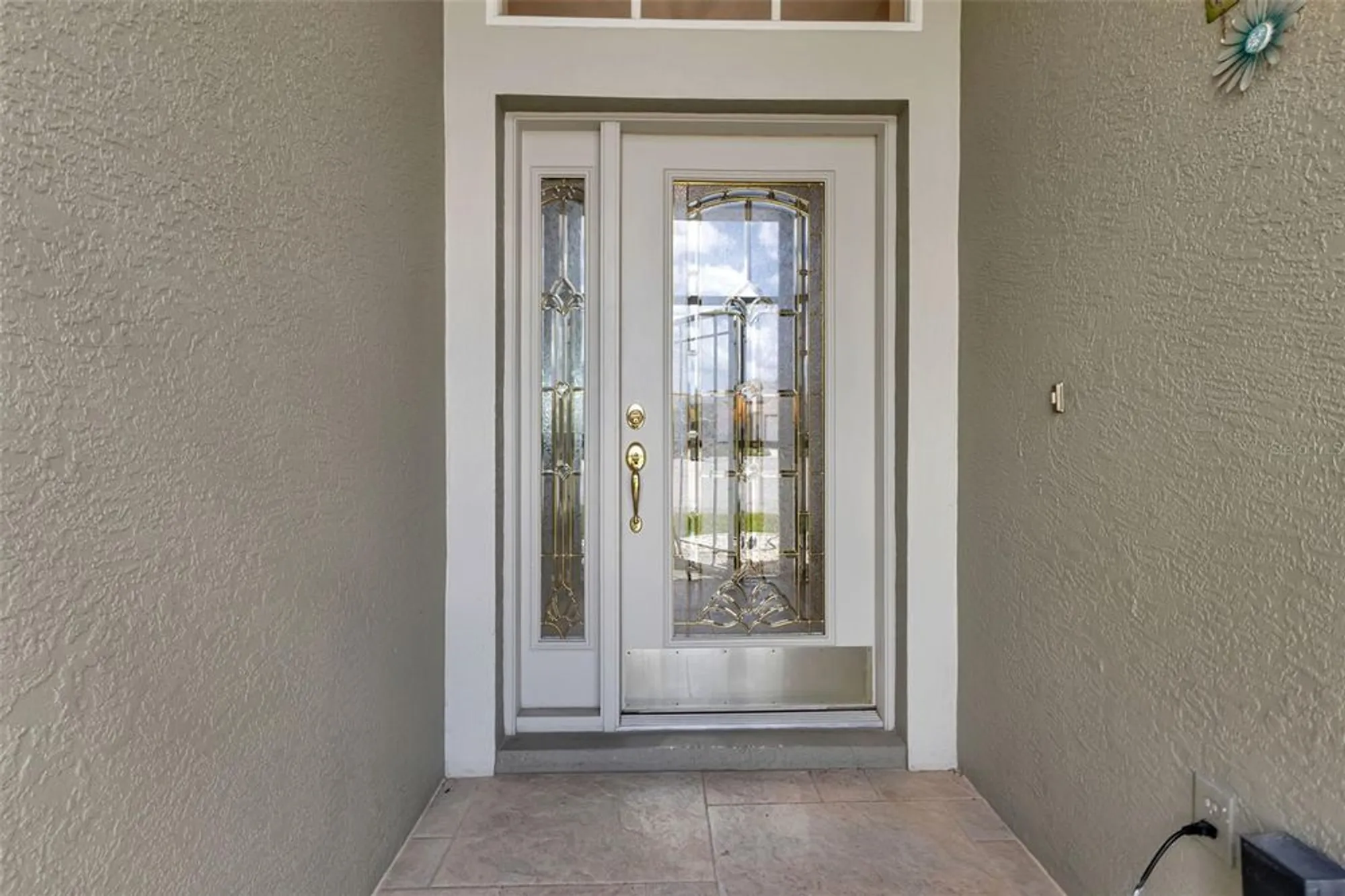 Property Slideshow image 3 of 49 | 1708 palace ct, Punta Gorda, FL, 33980