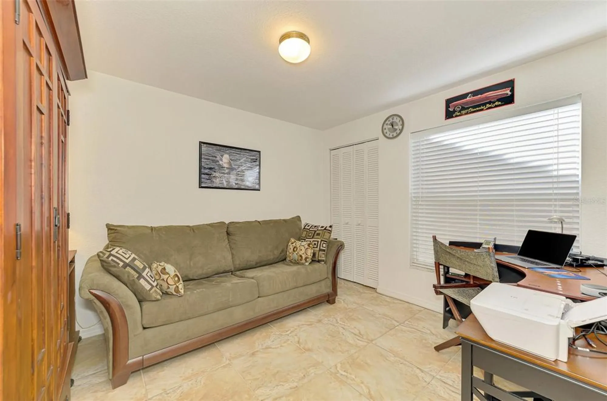 Property Slideshow image 39 of 87 | 14060 willow glen ct 128, Port Charlotte, FL, 33953