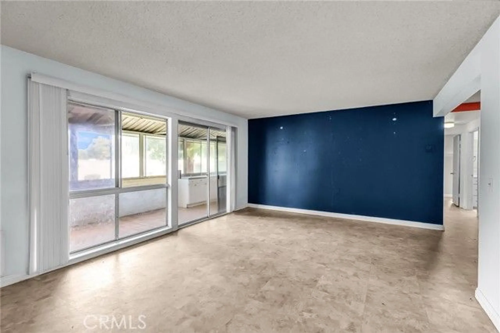 Property Slideshow image 7 of 25 | 2277 via mariposa b, Laguna Woods, CA, 92637