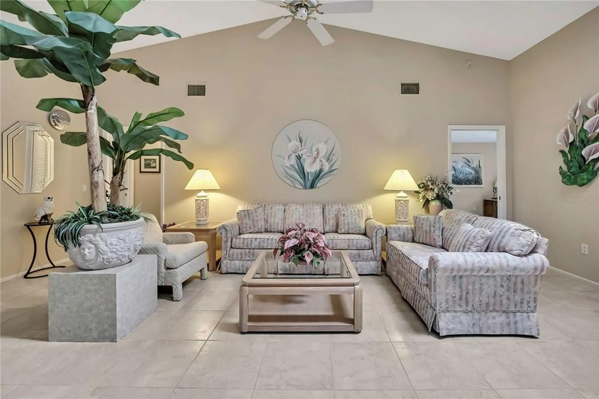 Property Slideshow image 2 of 29 | 2439 hidden trail dr, Spring Hill, FL, 34606