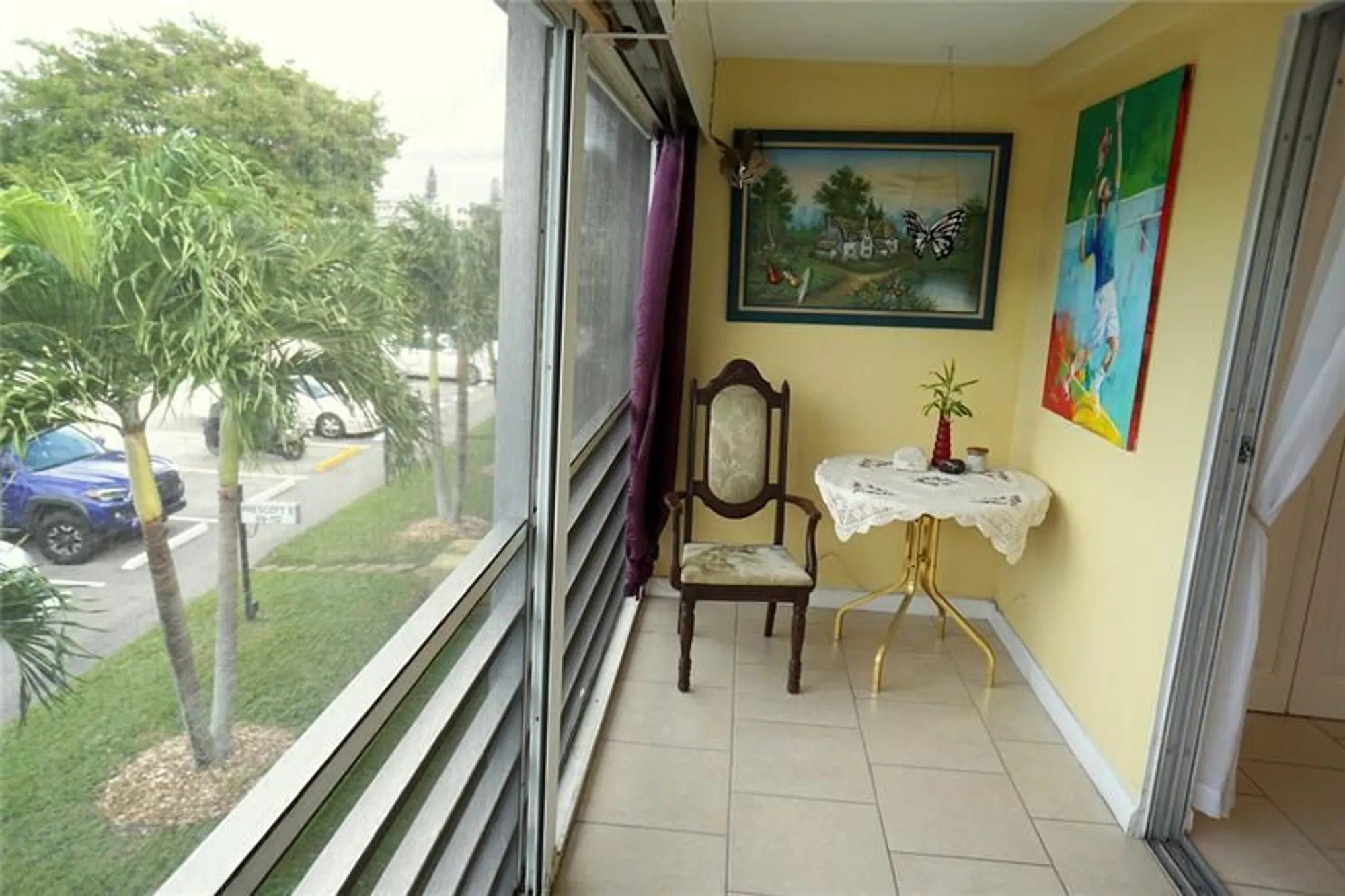 Property Slideshow image 20 of 37 | 105 prescott e unit e, Deerfield Beach, FL, 33442