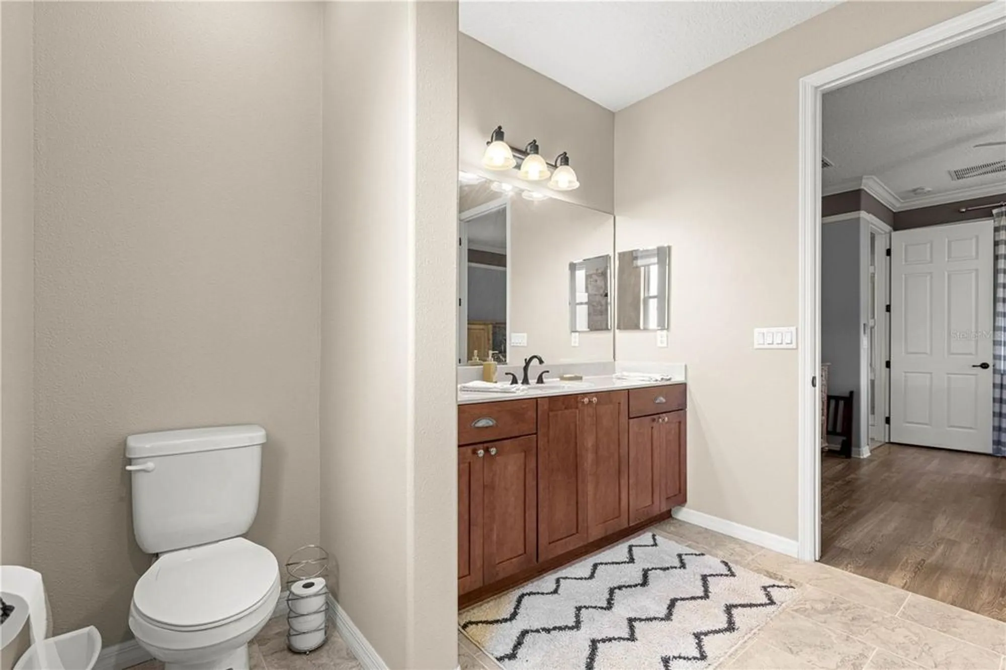 Property Slideshow image 33 of 62 | 9925 sw 95th loop, Ocala, FL, 34481