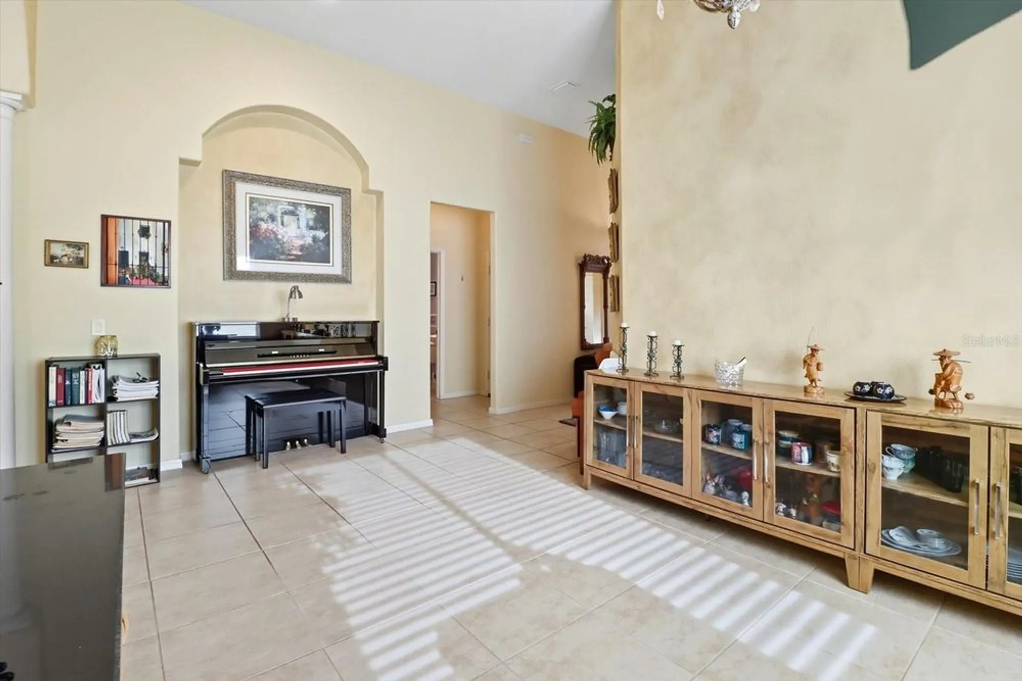Property Slideshow image 6 of 47 | 366 w doerr path, Hernando, FL, 34442