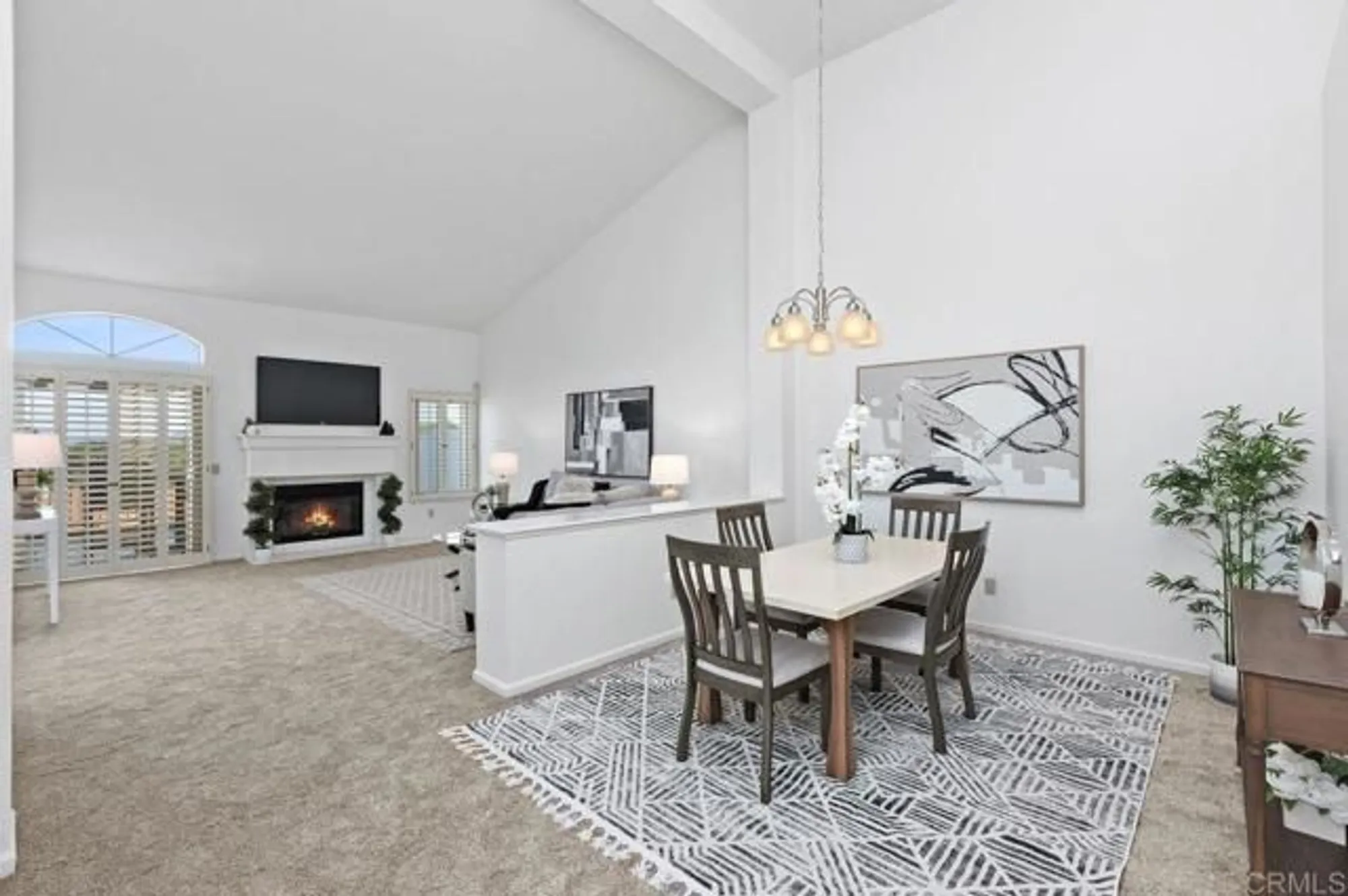 Property Slideshow image 6 of 45 | 1263 via navajo, San Marcos, CA, 92078