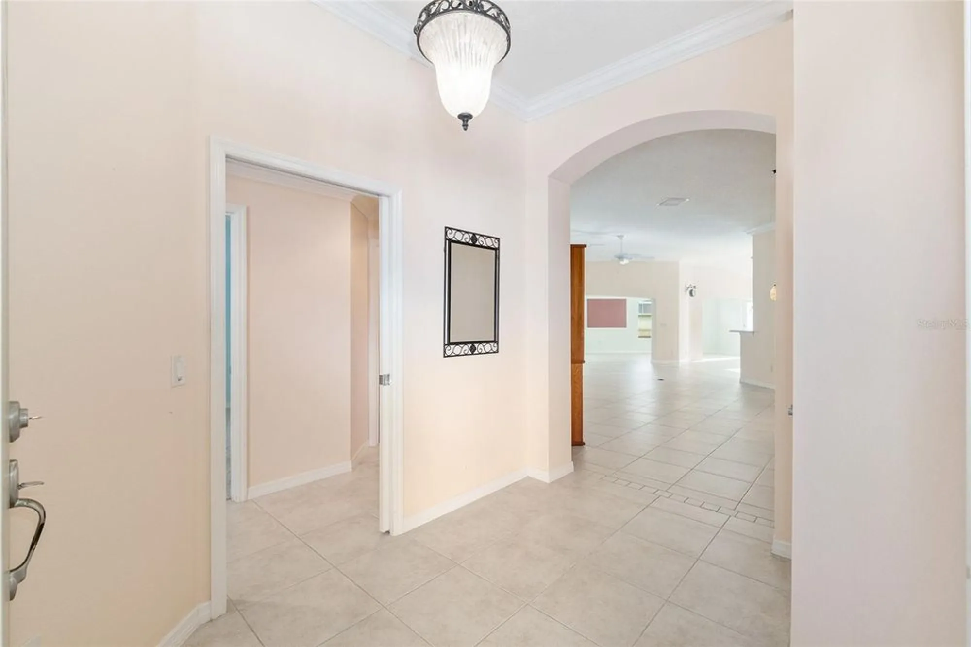 Property Slideshow image 3 of 58 | 2942 silk tree ter, The Villages, FL, 32163