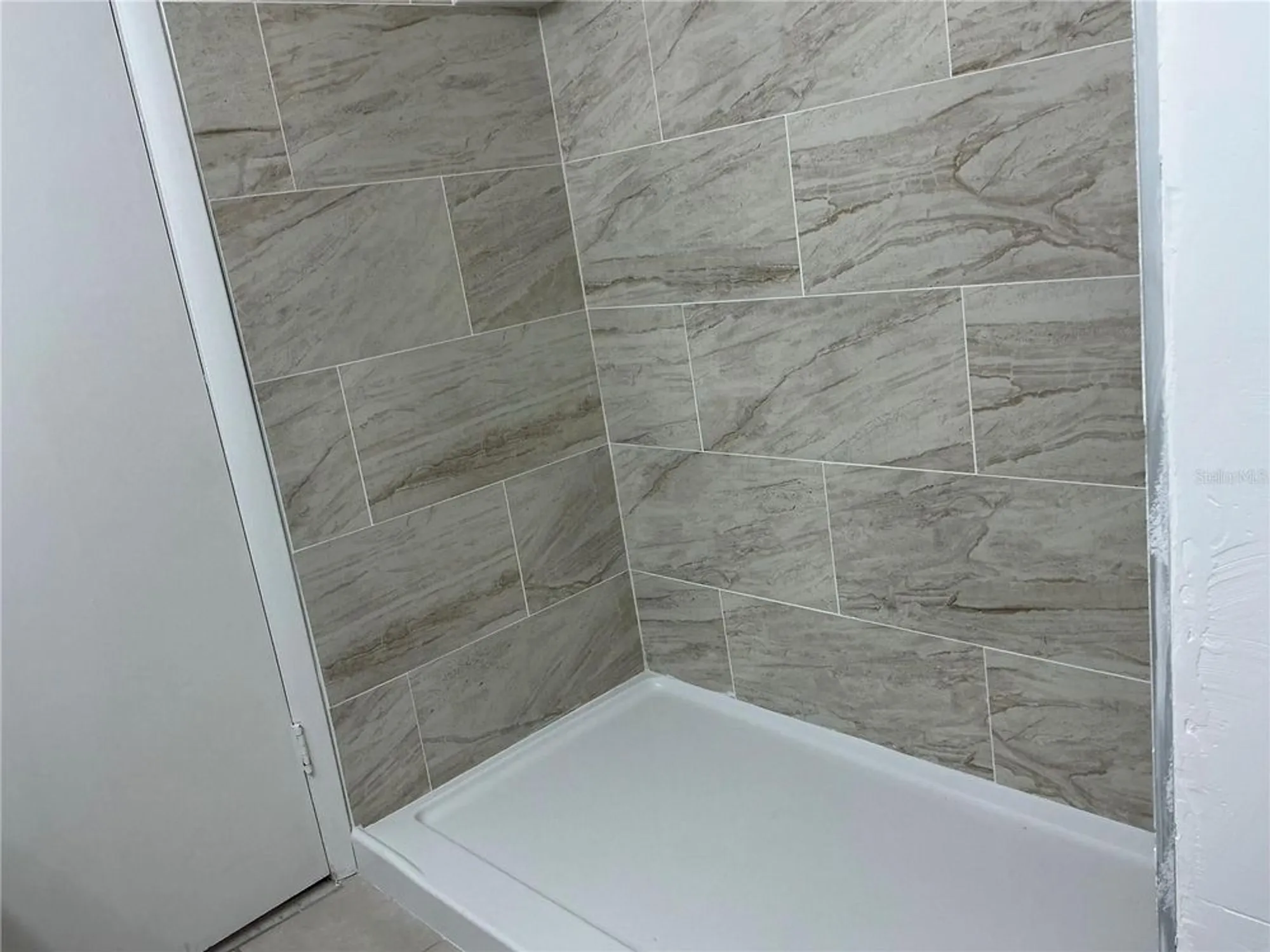 Property Slideshow image 15 of 34 | 15102 sandalwood dr # 102, Wildwood, FL, 34785