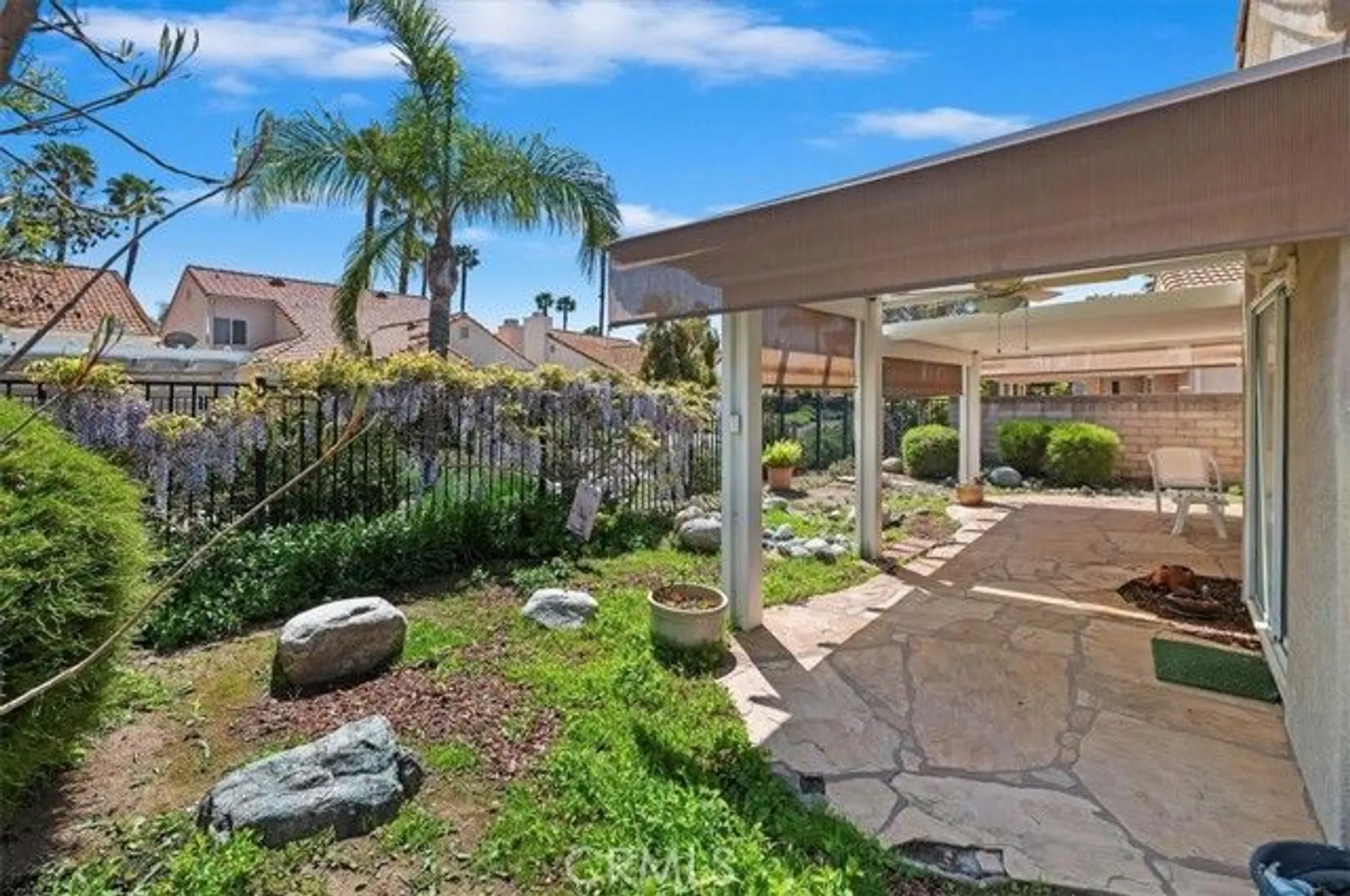 Property Slideshow image 35 of 52 | 40432 via siena, Murrieta, CA, 92562