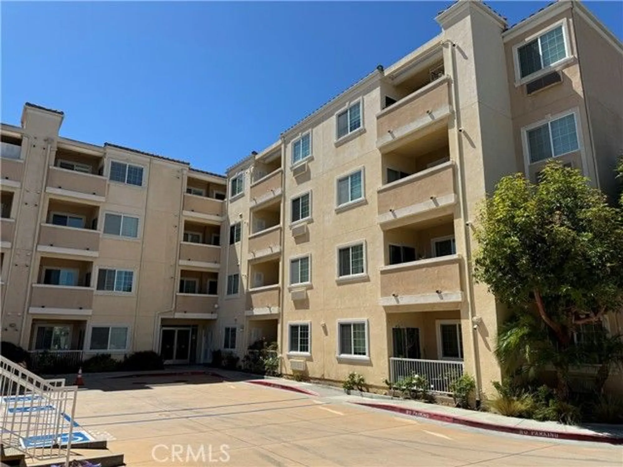 Property Slideshow image 37 of 40 | 3120 sepulveda blvd 409, Torrance, CA, 90505