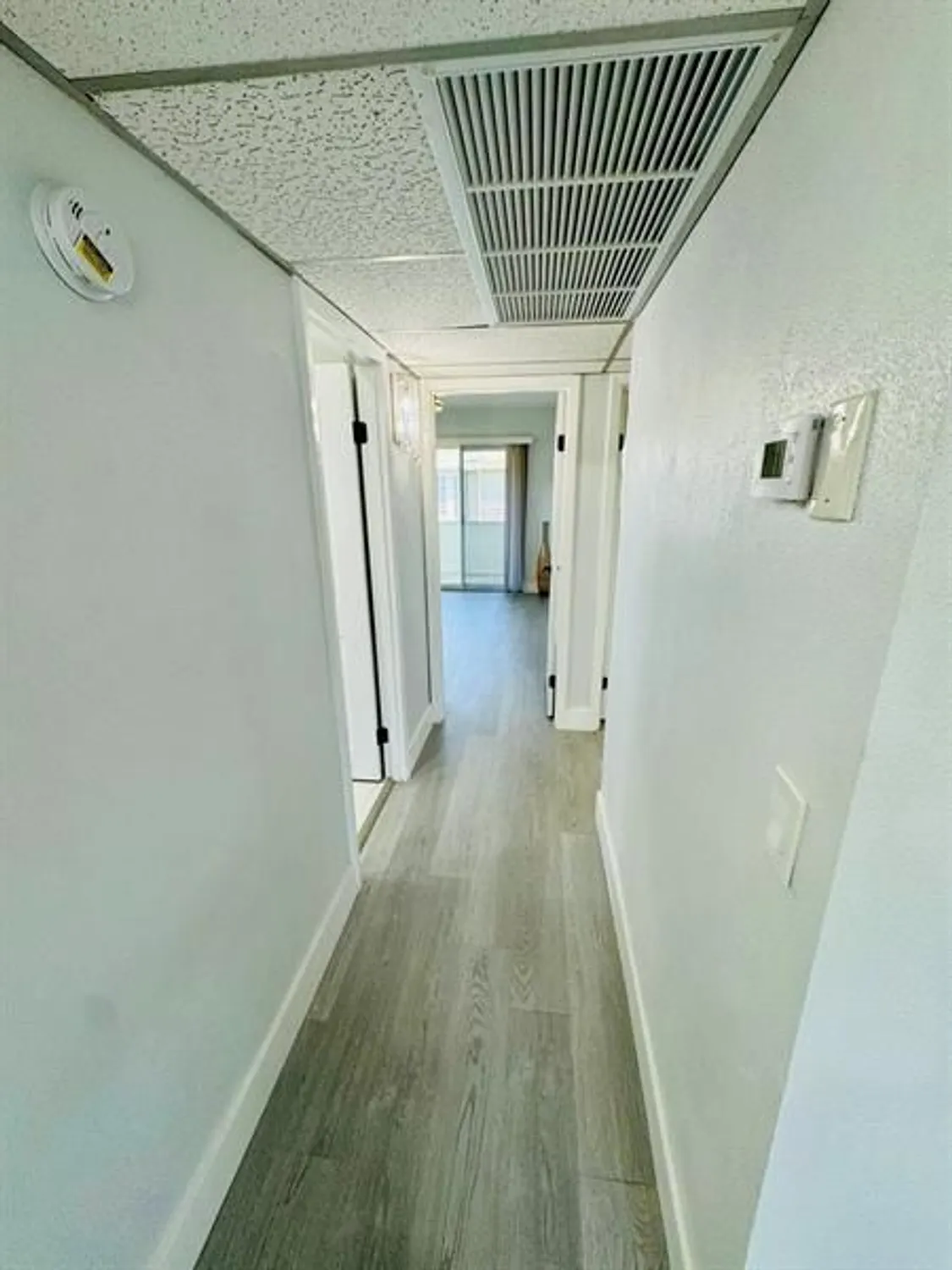 Property Slideshow image 21 of 27 | 364 flanders h # 364, Delray Beach, FL, 33484