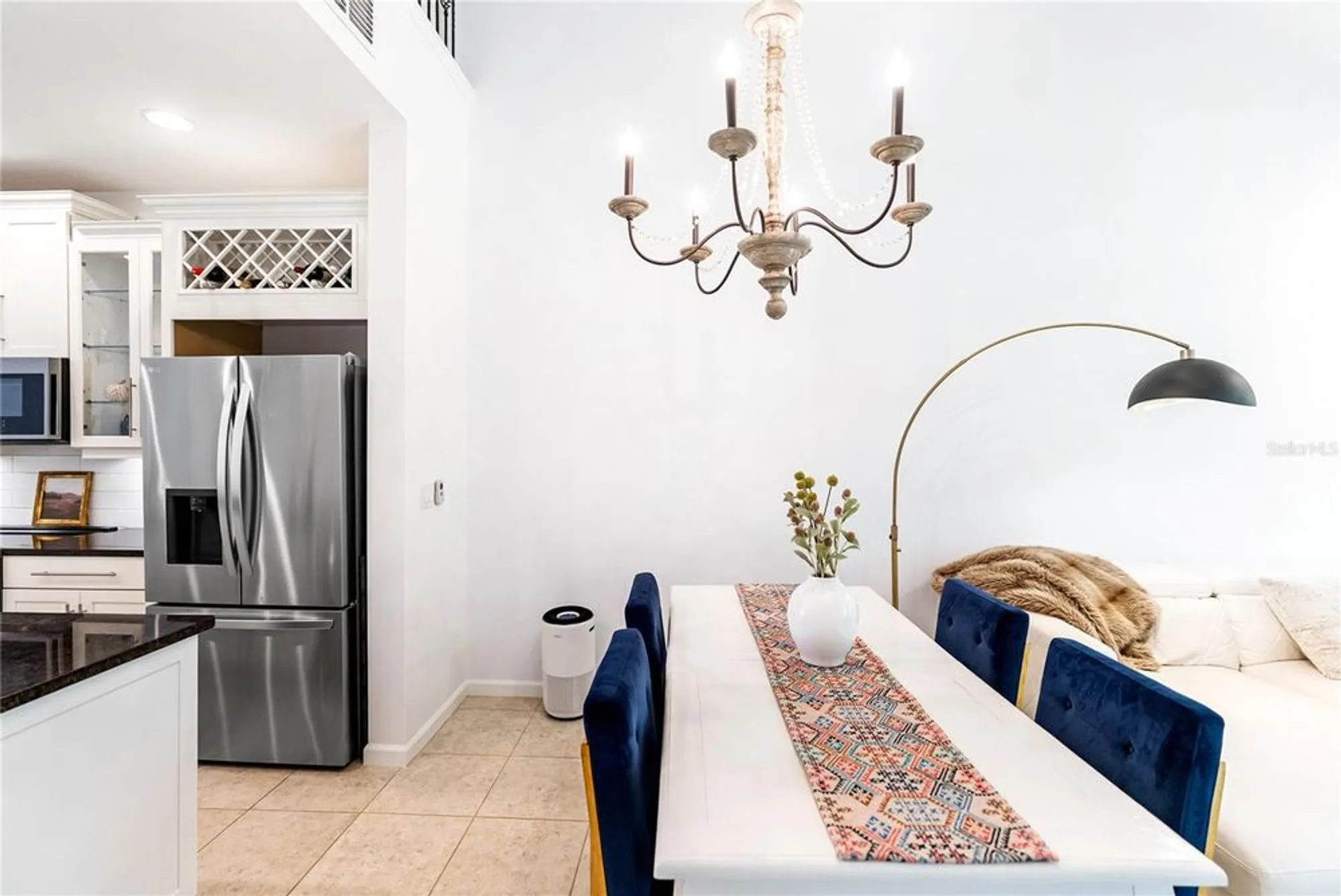 Property Slideshow image 15 of 50 | 11831 meadowgate pl, Bradenton, FL, 34211