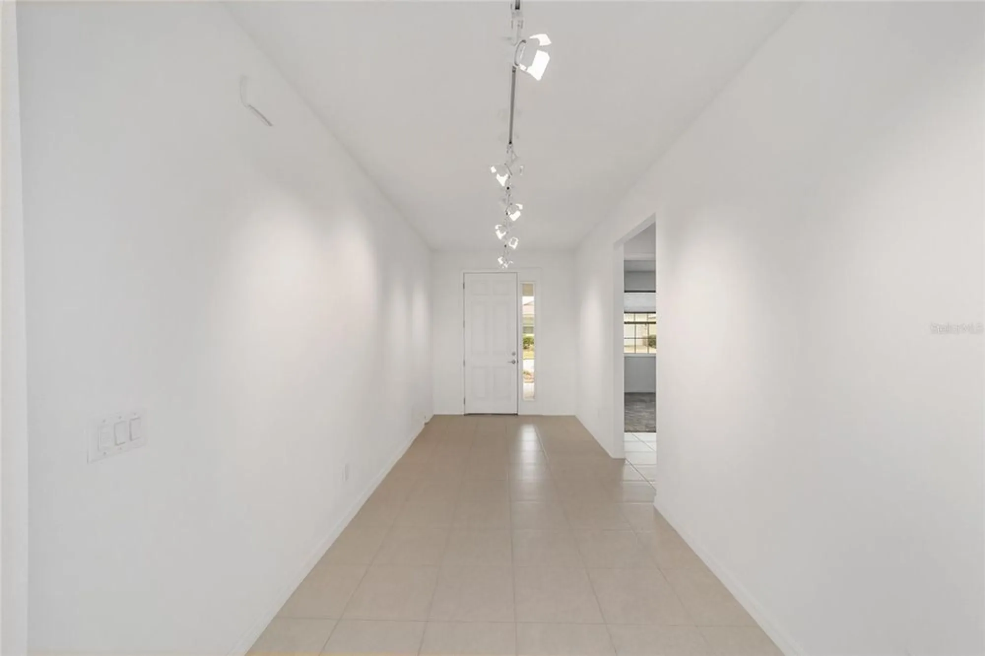 Property Slideshow image 6 of 39 | 9979 sw 88th loop, Ocala, FL, 34481