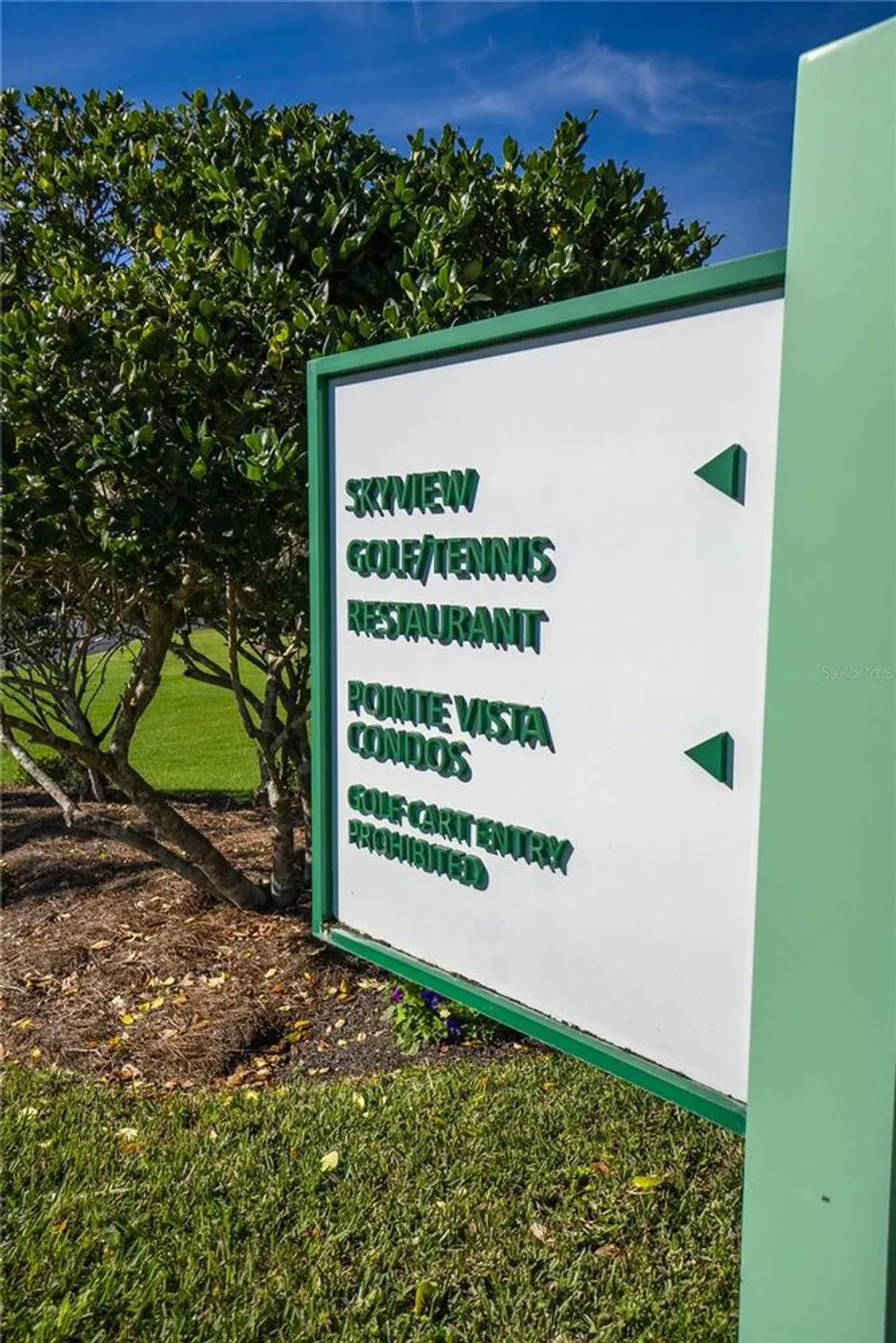 Property Slideshow image 54 of 70 | 1685 n bogey pt, Hernando, FL, 34442