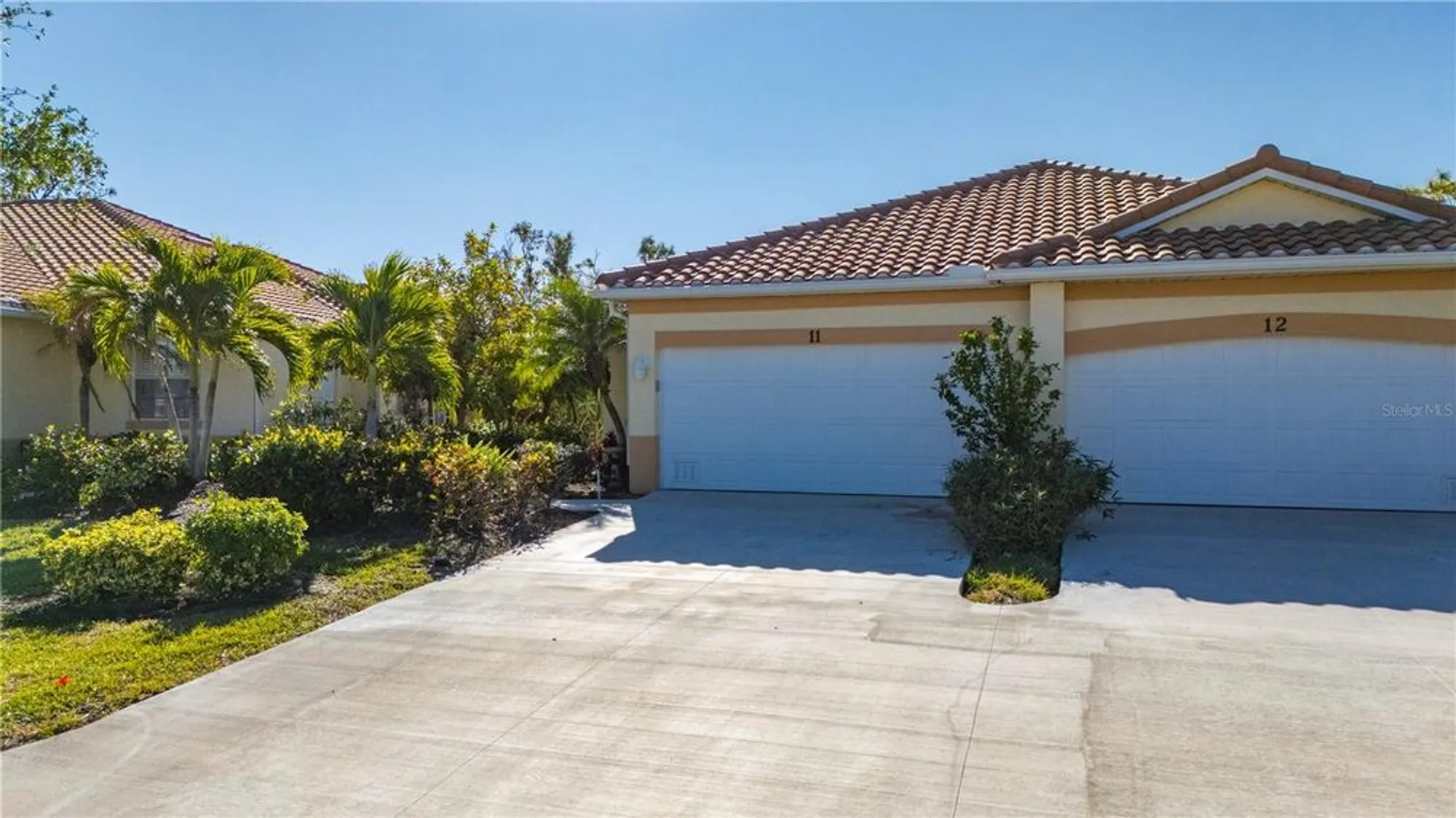 Property Slideshow image 34 of 51 | 3181 matecumbe key rd 11, Punta Gorda, FL, 33955