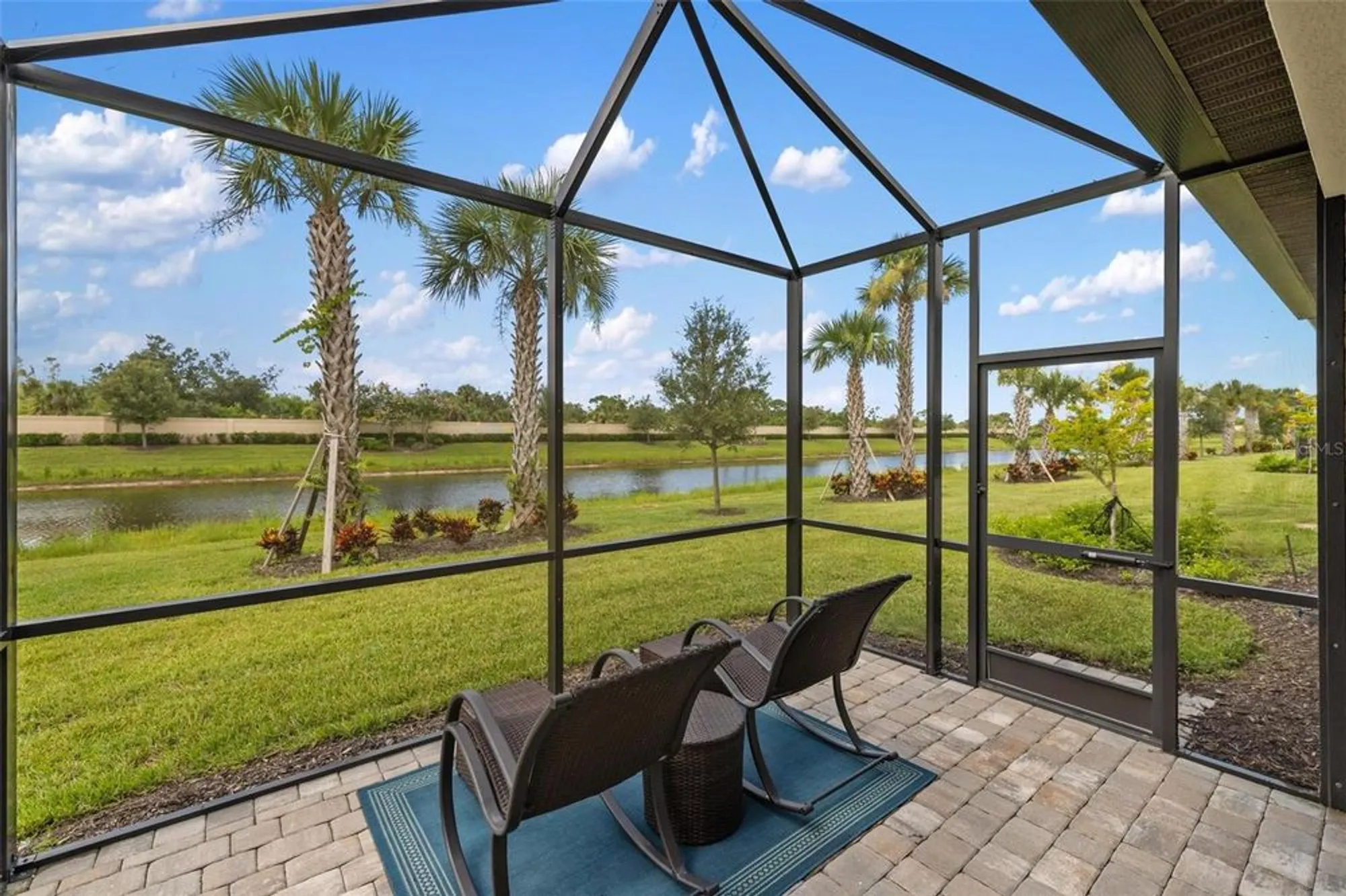Property Slideshow image 35 of 77 | 13837 vadini st, Venice, FL, 34293