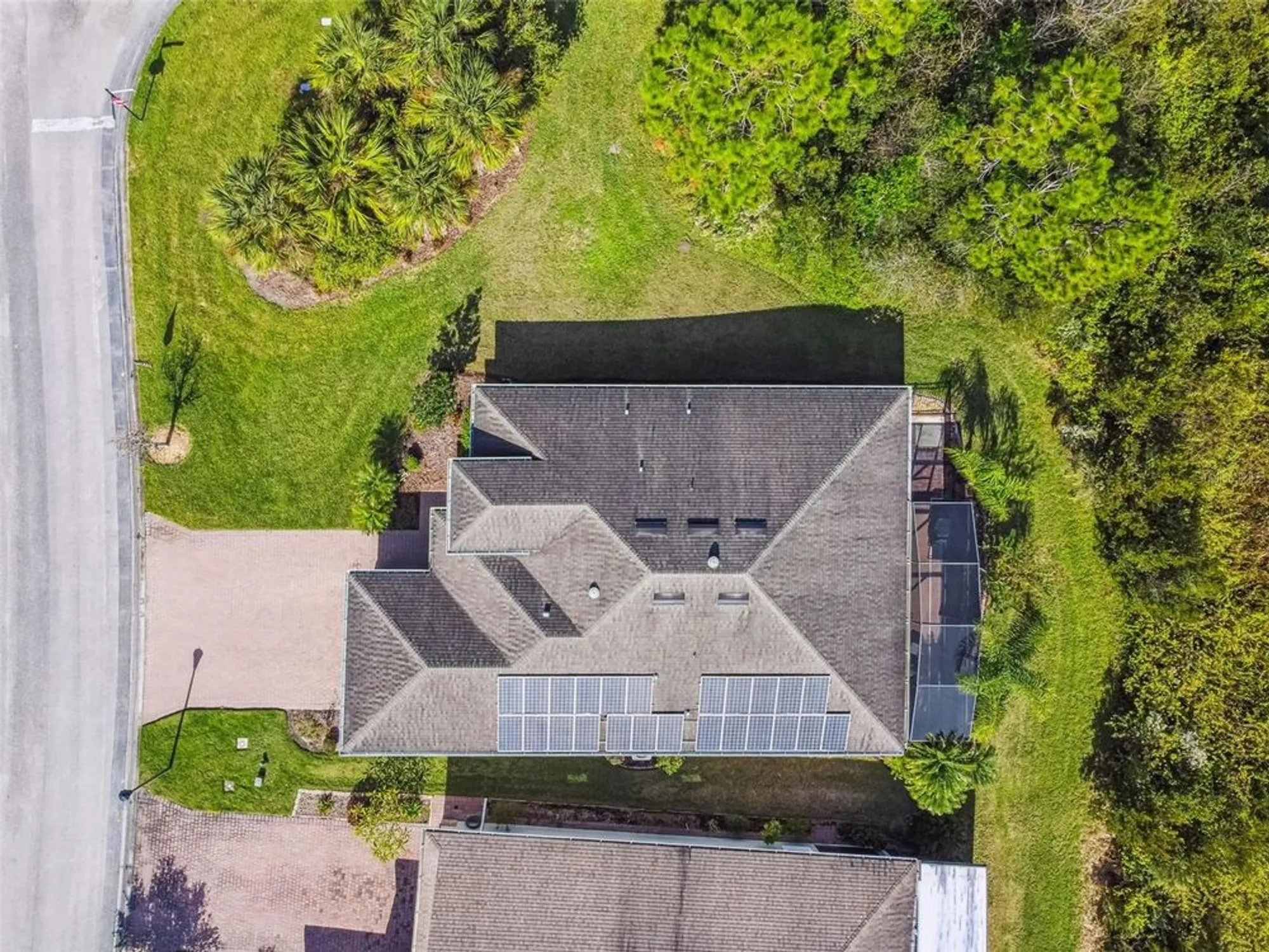 Property Slideshow image 58 of 72 | 514 san joaquin rd, Poinciana, FL, 34759