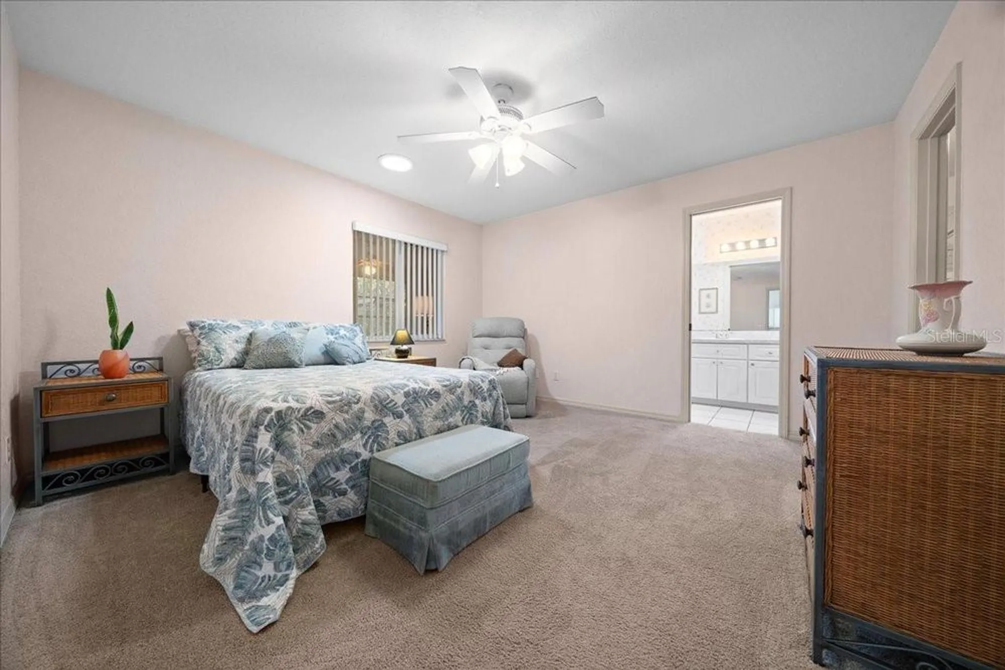 Property Slideshow image 17 of 47 | 6084 sw 105th pl, Ocala, FL, 34476