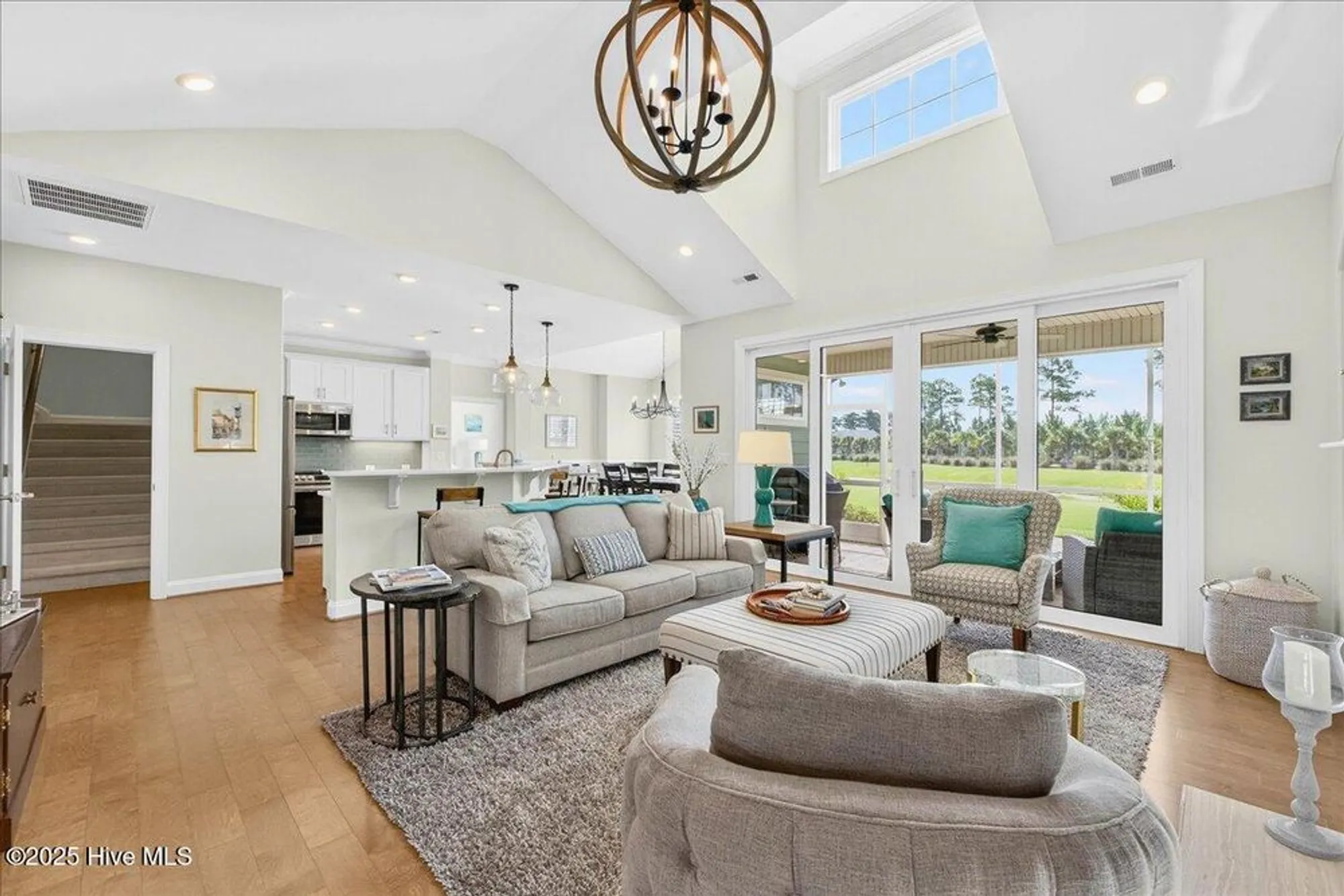 Property Slideshow image 6 of 67 | 7029 spalding dr, Leland, NC, 28451