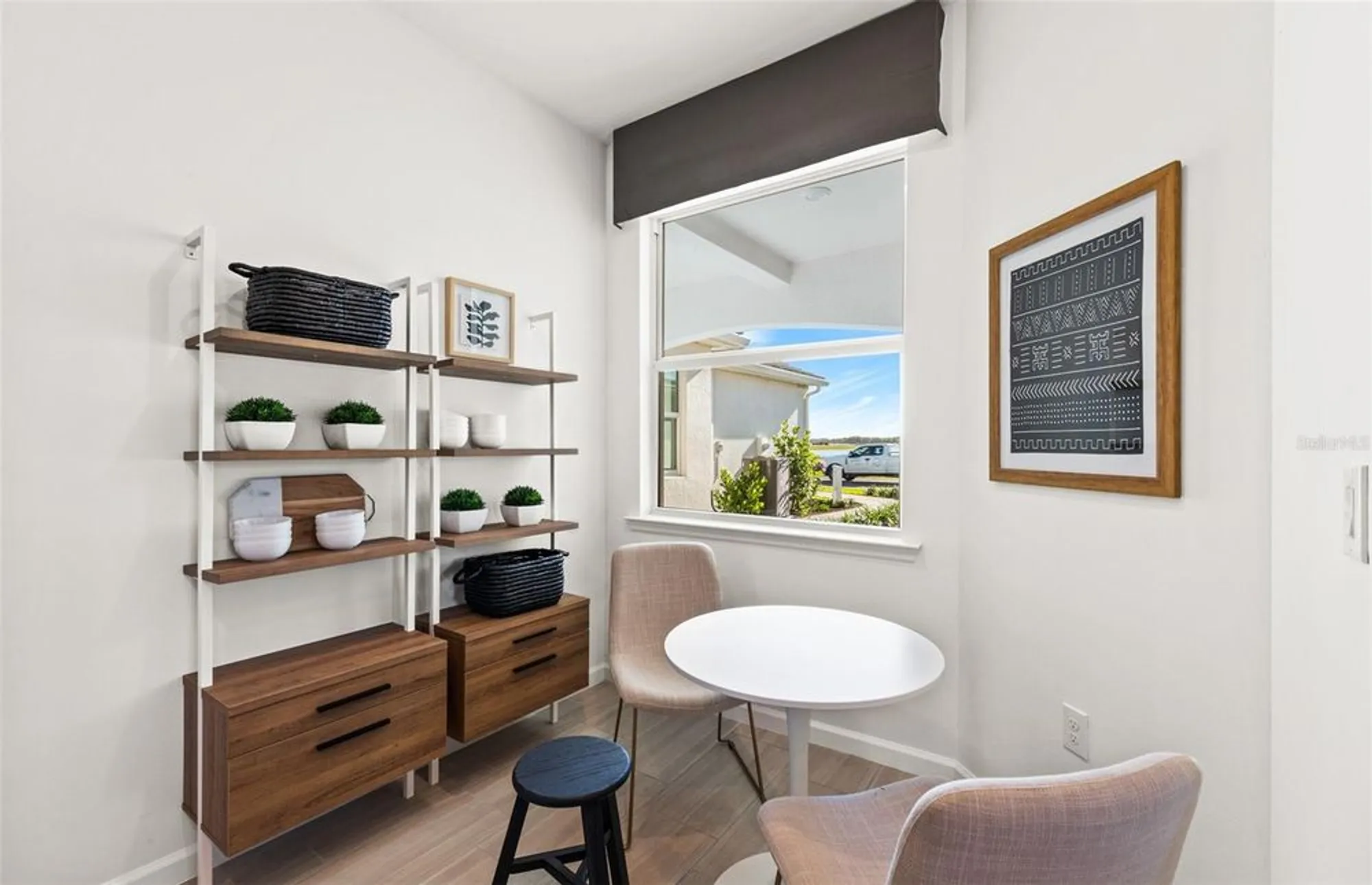 Property Slideshow image 7 of 30 | 29076 coral harbour dr, Englewood, FL, 34223