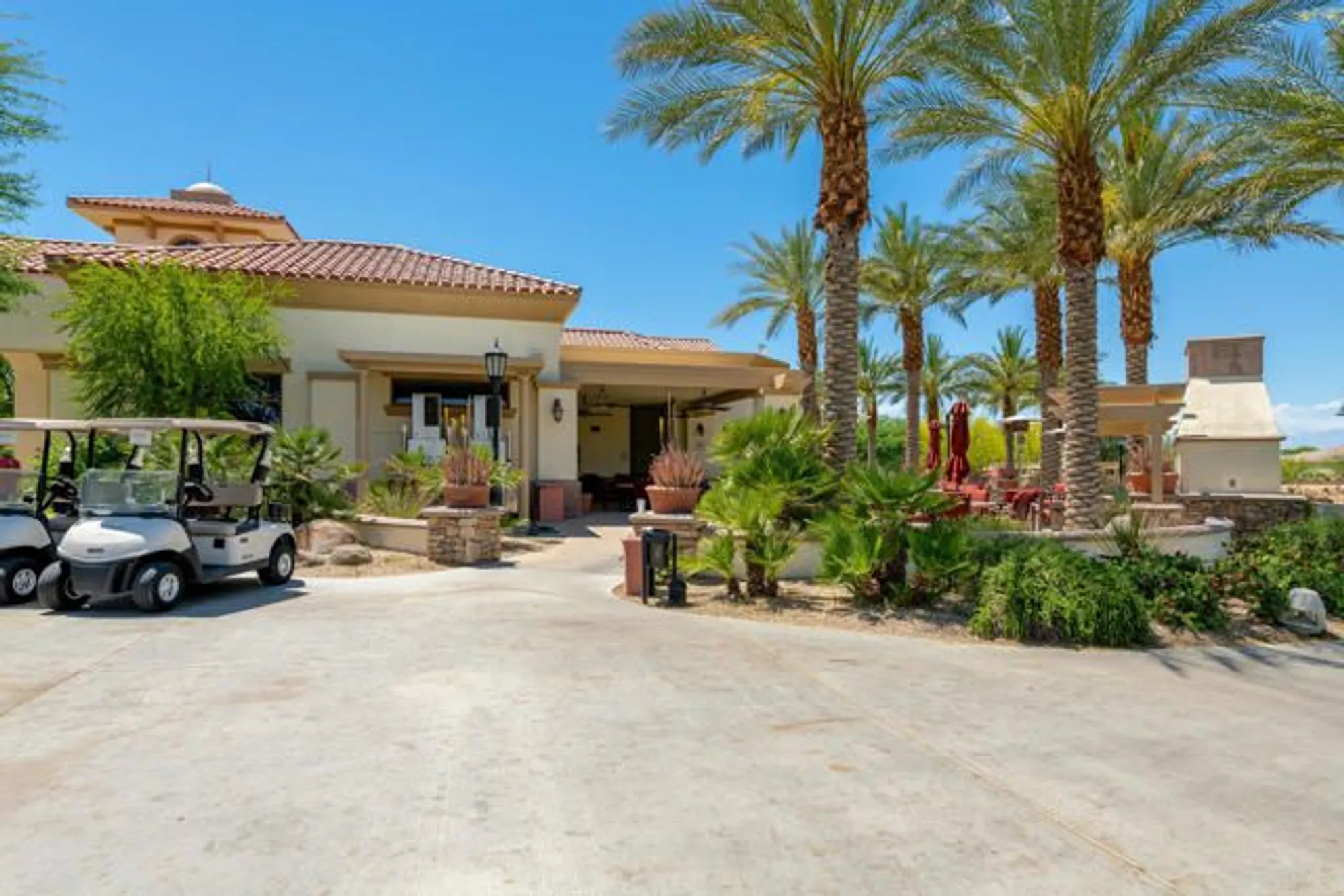 Property Slideshow image 51 of 61 | 39007 camino orquesta, Indio, CA, 92203