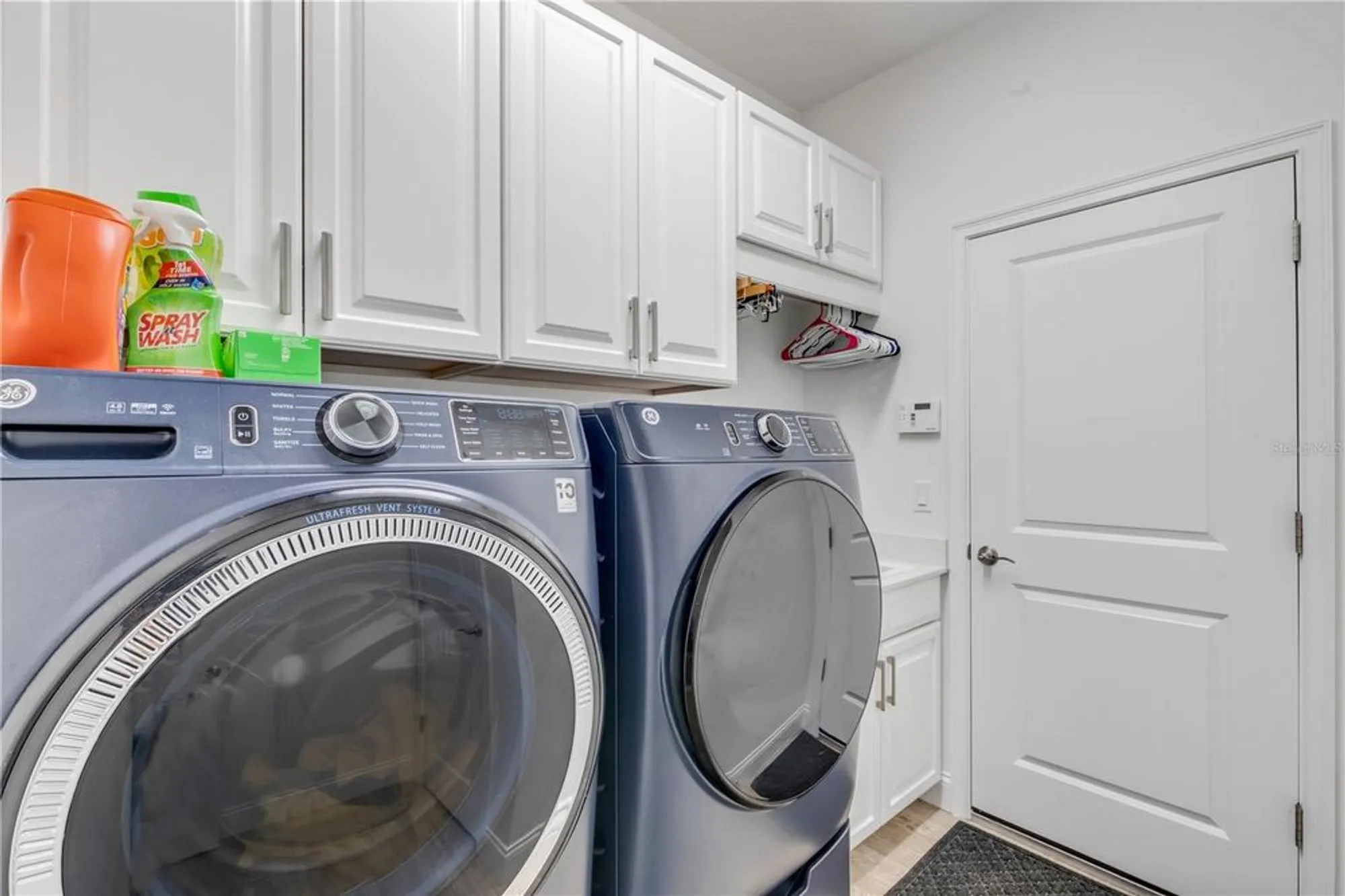 Property Slideshow image 38 of 84 | 3304 modena way, New Smyrna Beach, FL, 32168
