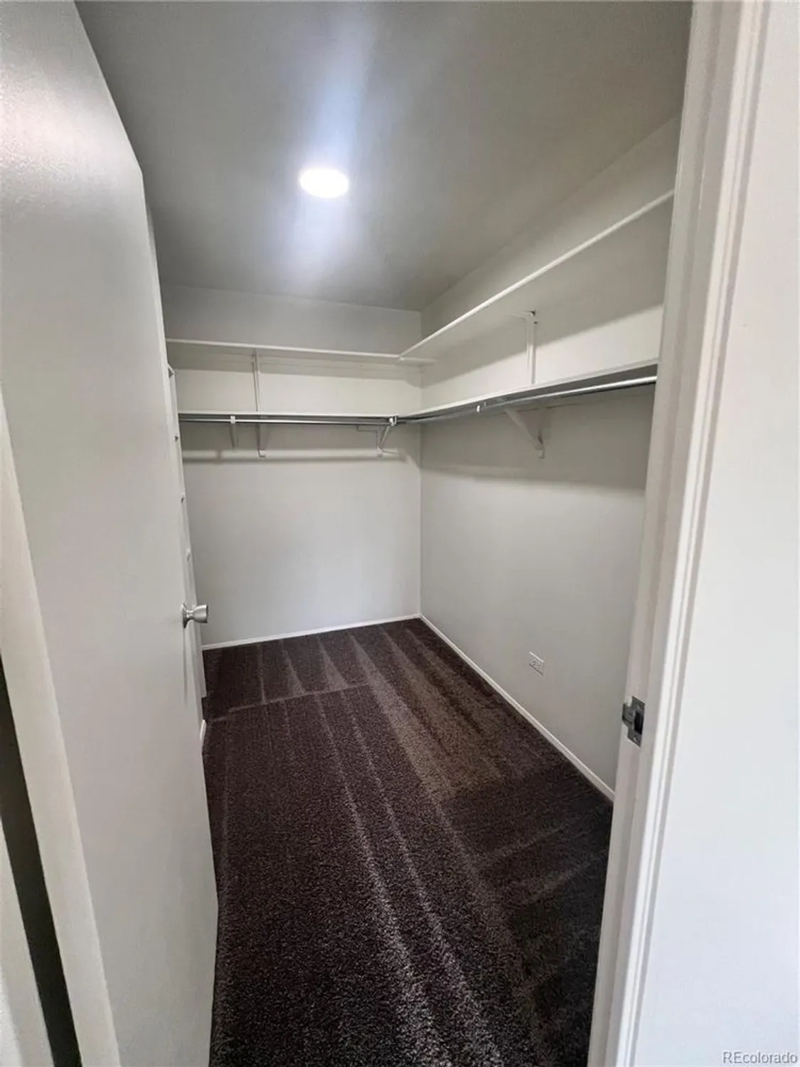 Property Slideshow image 13 of 26 | 9655 e center ave 3c, Denver, CO, 80247