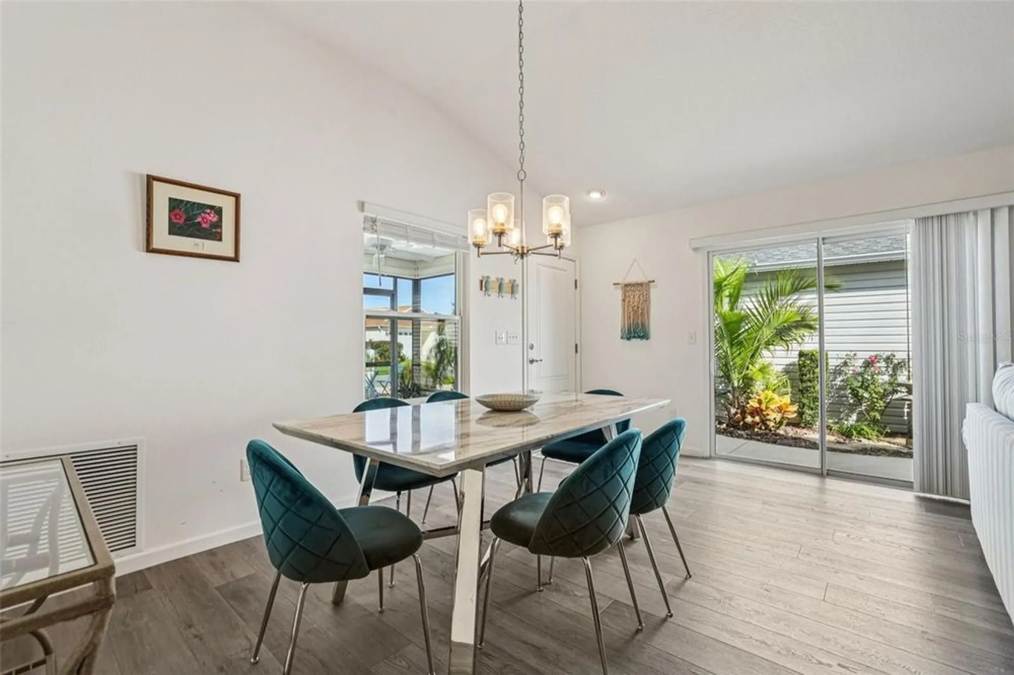 Property Slideshow image 10 of 39 | 2282 sheehan st, The Villages, FL, 32163