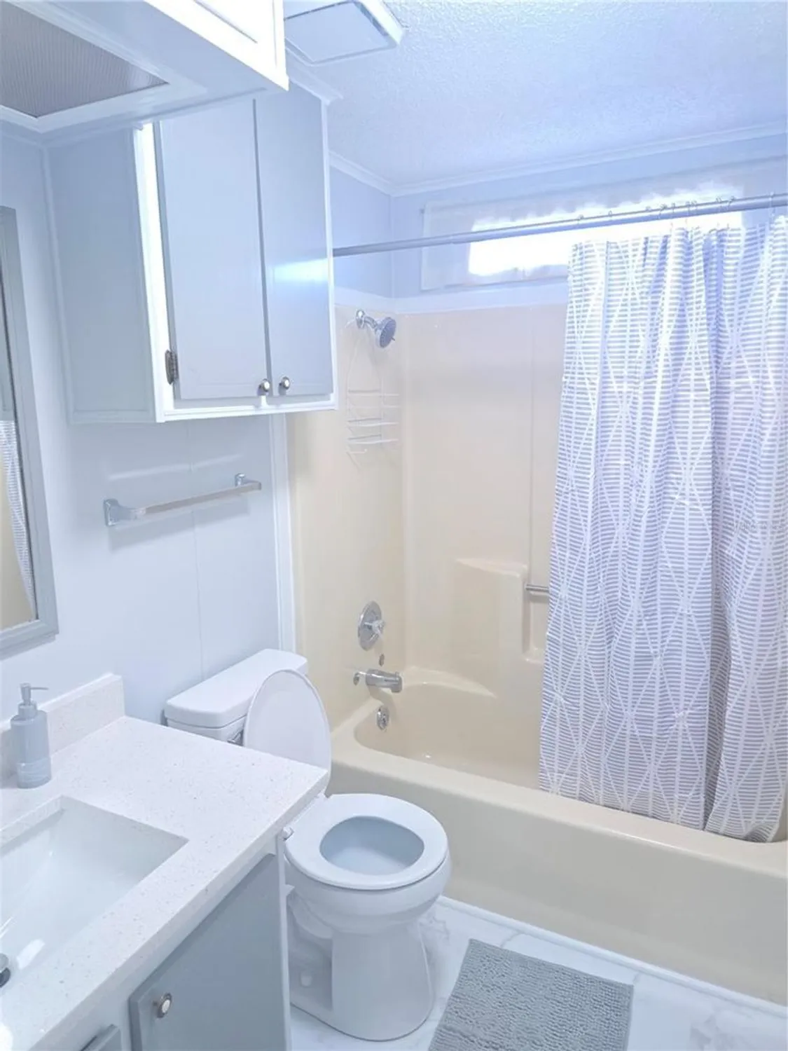 Property Slideshow image 13 of 20 | 1705 kiley ct, Lady Lake, FL, 32159