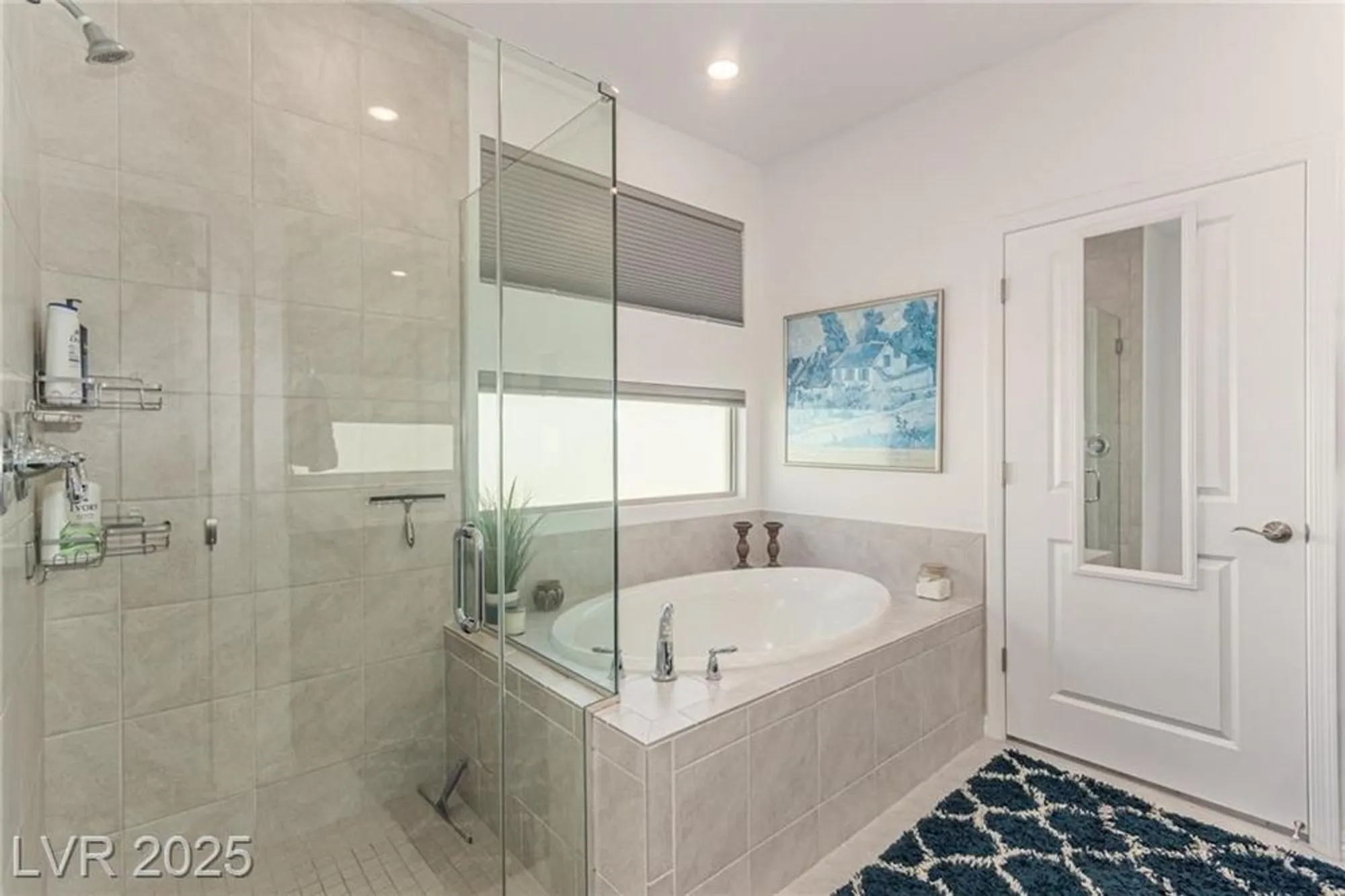 Property Slideshow image 20 of 58 | 29 mirage view dr, Henderson, NV, 89011