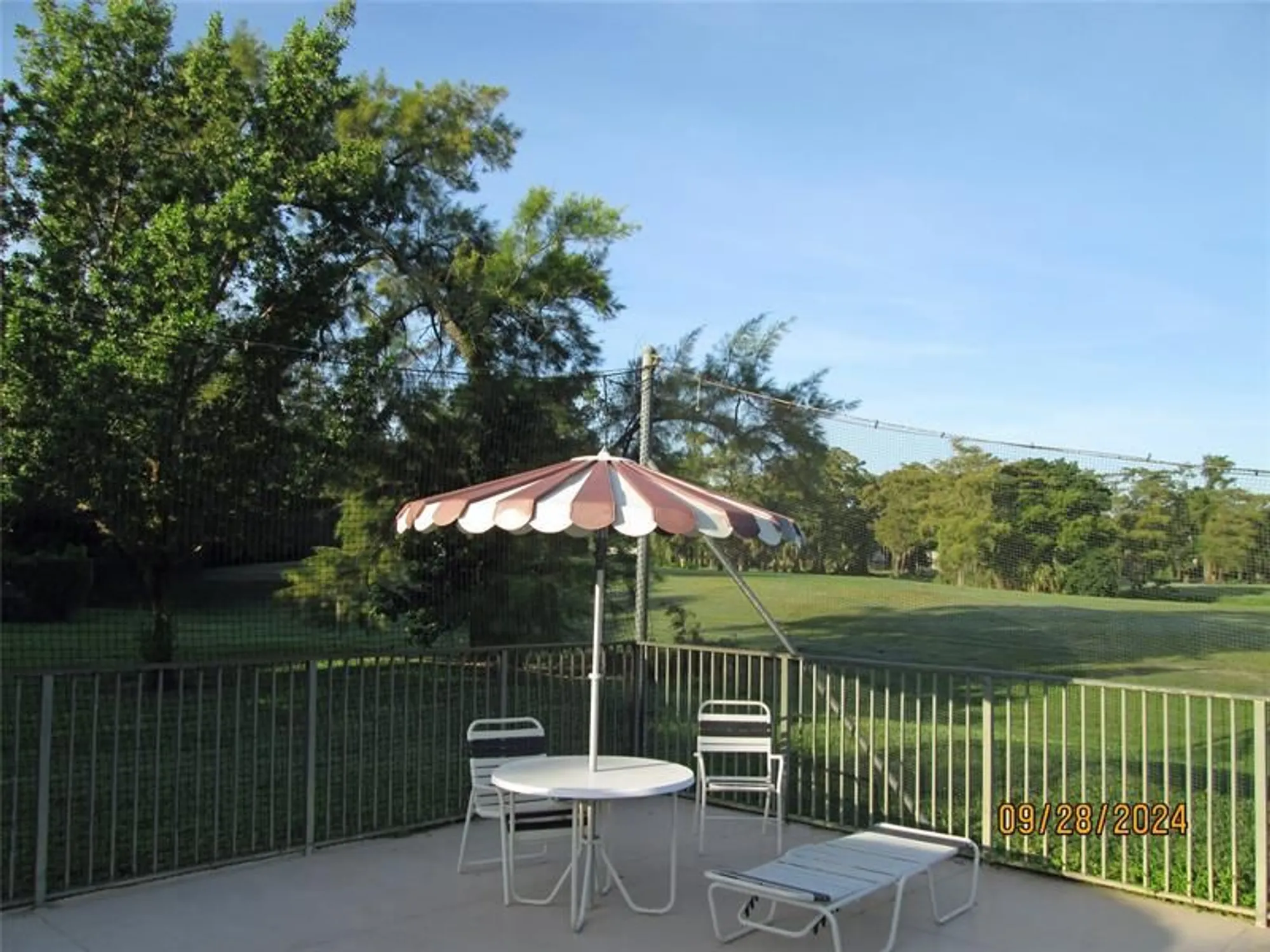 Property Slideshow image 38 of 52 | 6351 n university dr 224, Tamarac, FL, 33321