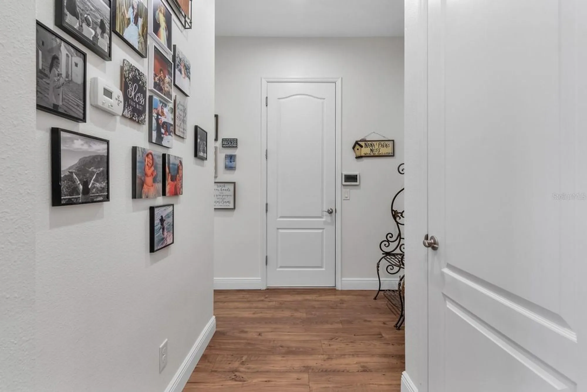 Property Slideshow image 28 of 48 | 2233 antilles club dr, Kissimmee, FL, 34747