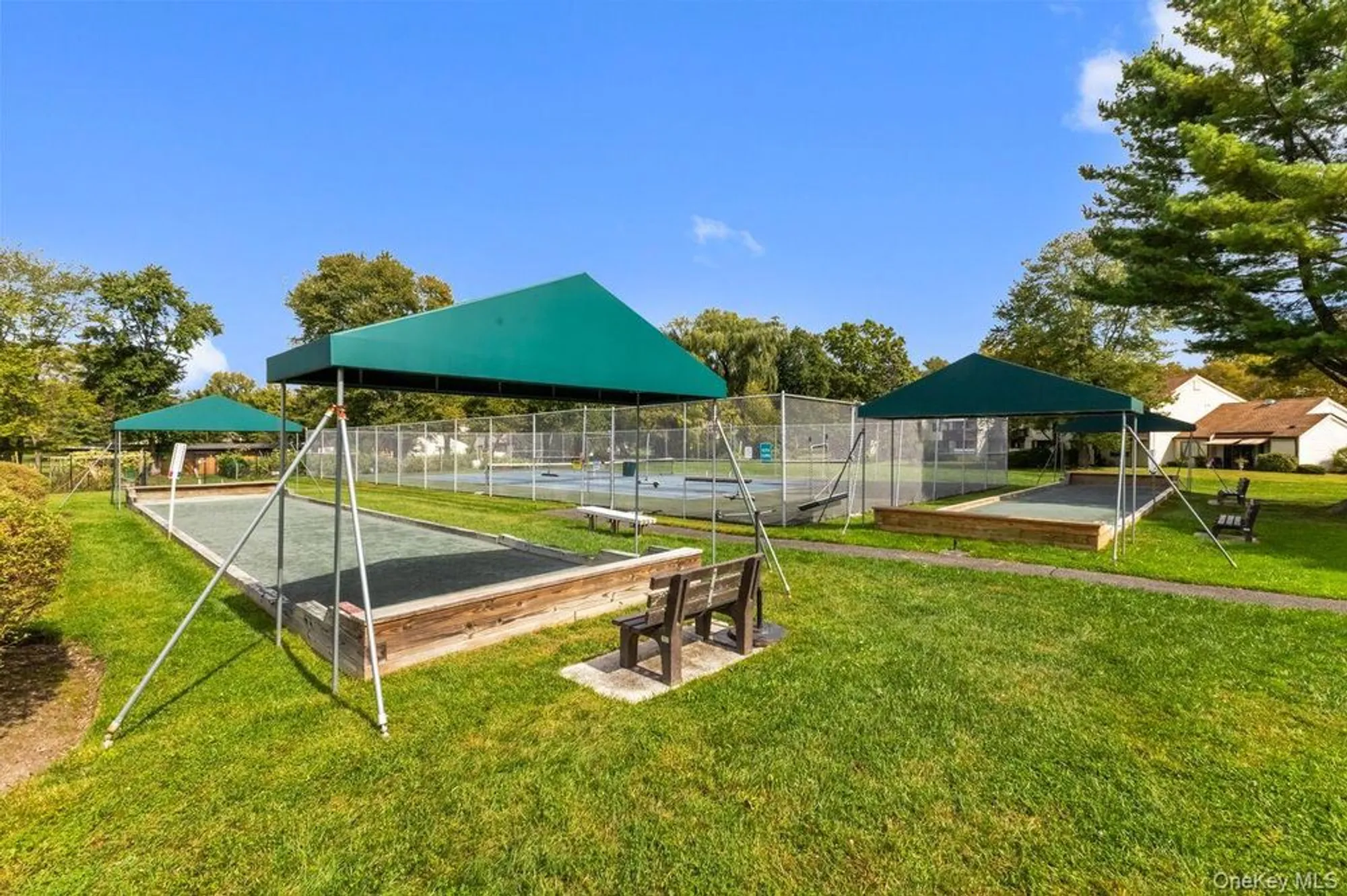 Property Slideshow image 35 of 35 | 141 flintlock way b, Yorktown Heights, NY, 10598