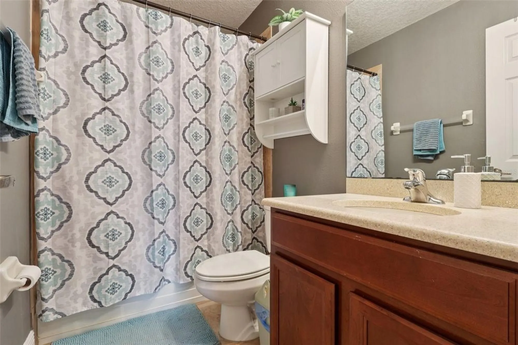 Property Slideshow image 28 of 68 | 30113 jutland ct, Mount Dora, FL, 32757