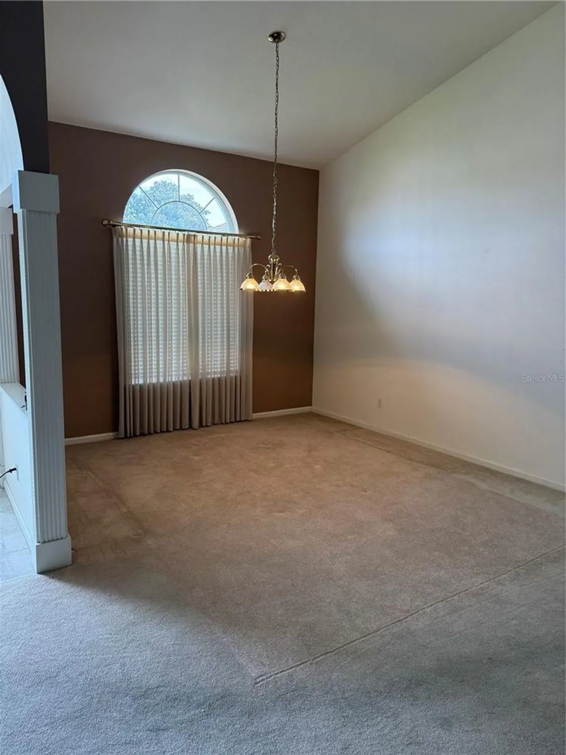 Property Slideshow image 3 of 20 | 2216 nw 51st ter, Ocala, FL, 34482