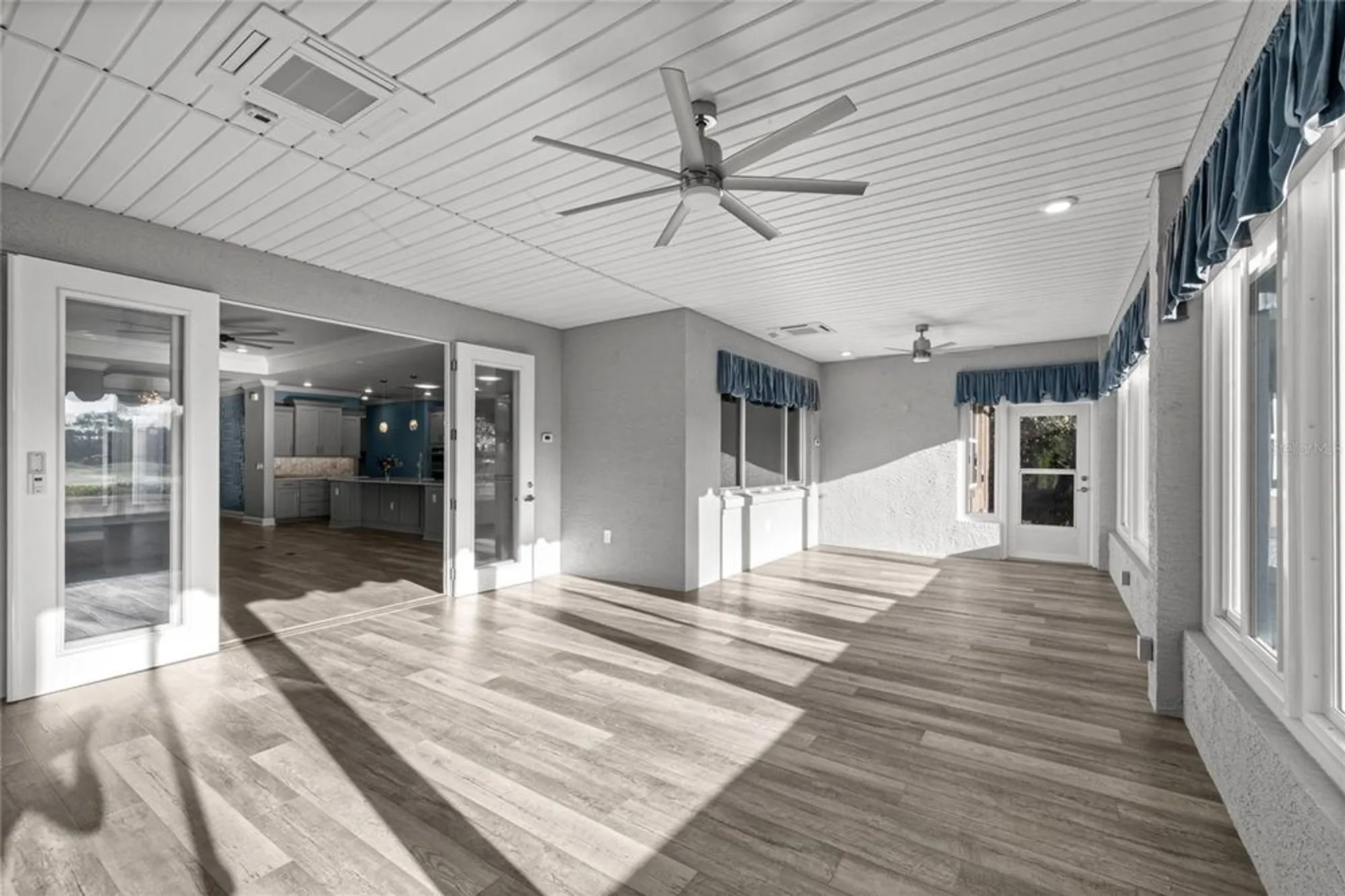 Property Slideshow image 41 of 43 | 8931 sw 85th loop, Ocala, FL, 34481