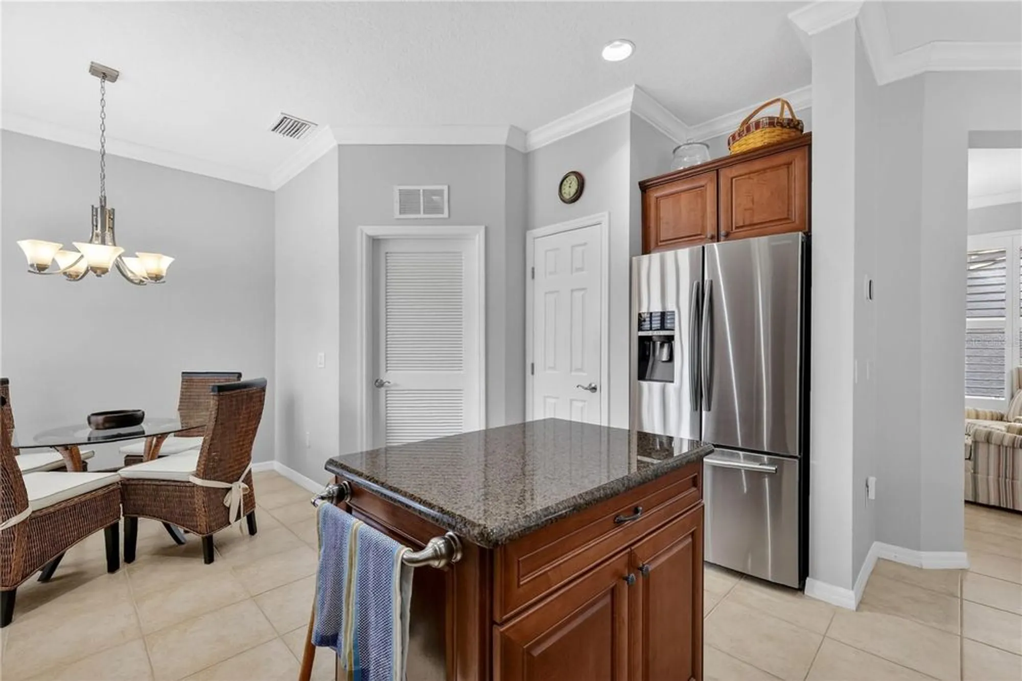 Property Slideshow image 20 of 67 | 4719 heritage trl, Leesburg, FL, 34748
