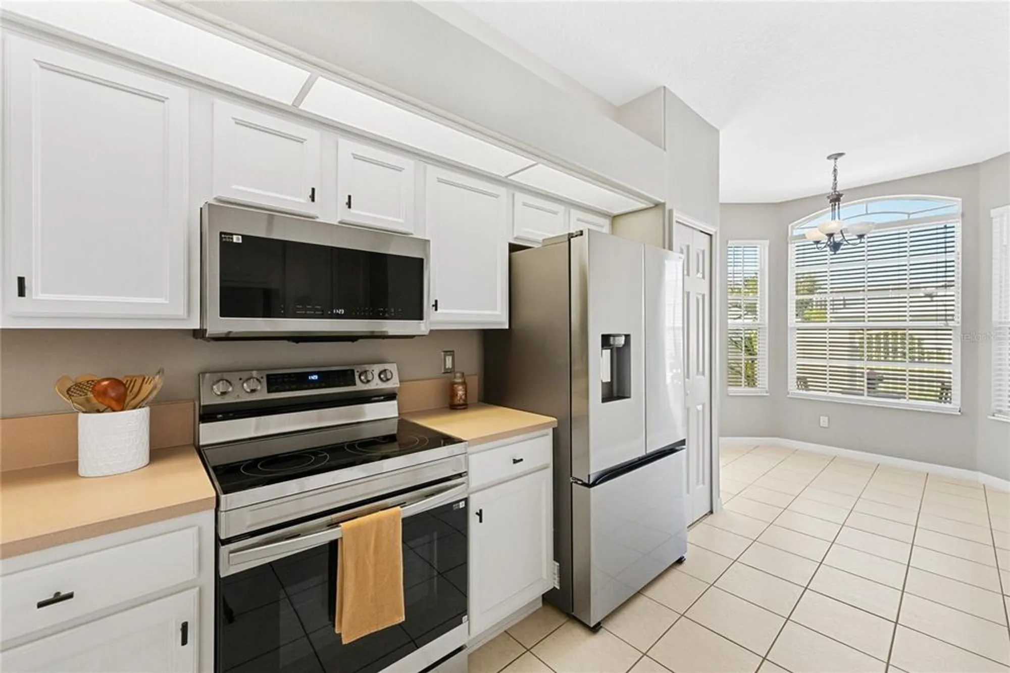 Property Slideshow image 36 of 64 | 5676 gulf stream st, Tavares, FL, 32778