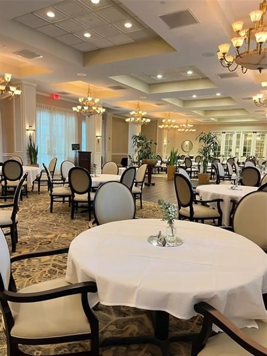 Property Slideshow image 11 of 39 | 16135 emerald estates dr 272, Weston, FL, 33331