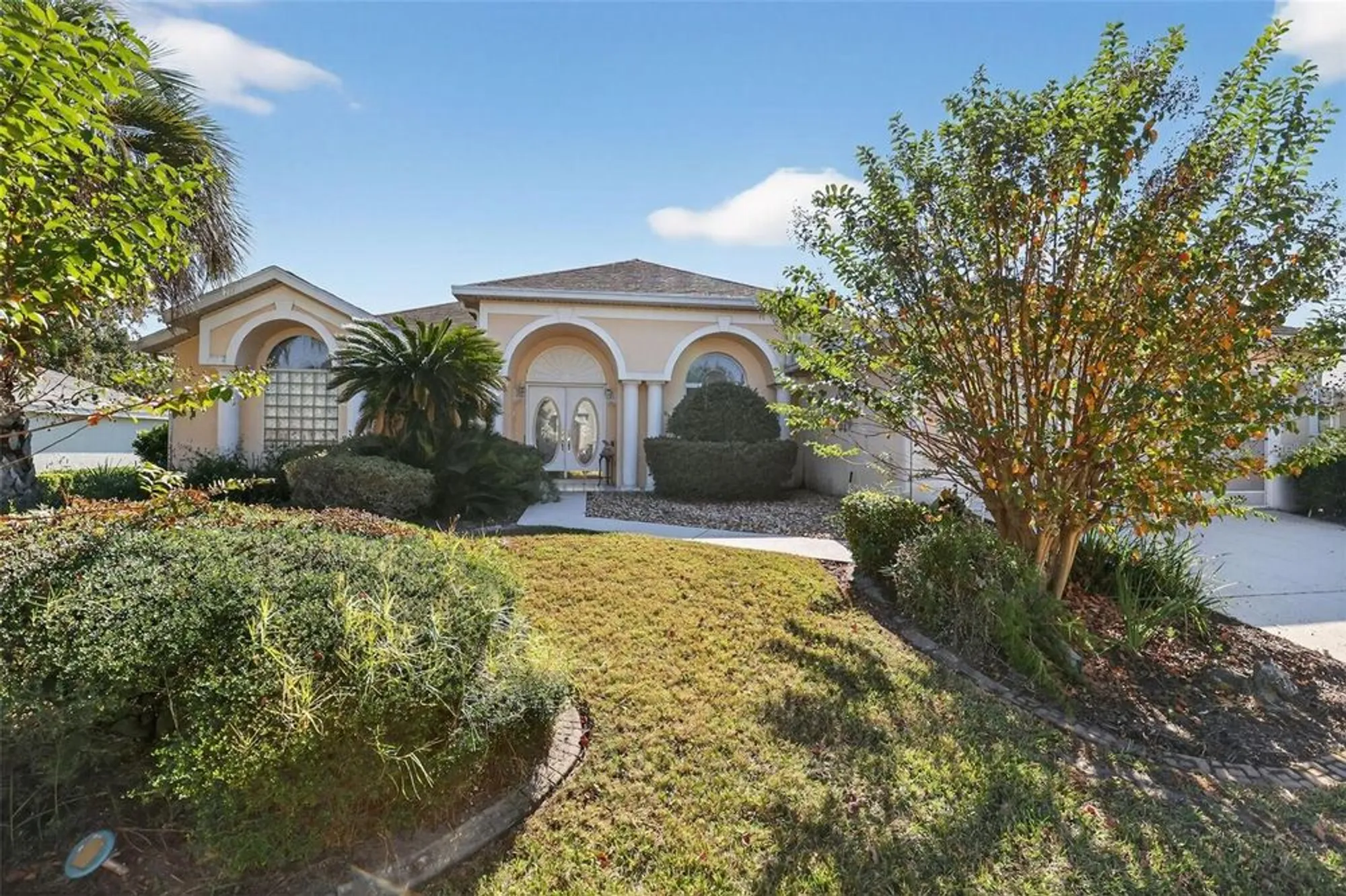 Property Slideshow image 9 of 22 | 5138 nw 19th pl, Ocala, FL, 34482