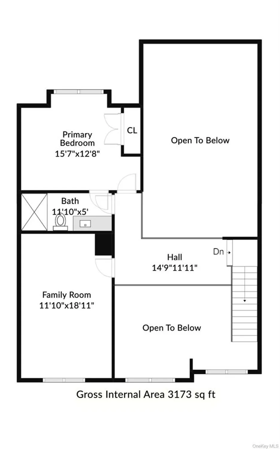 Property Slideshow image 48 of 49 | 134 halley dr, Center Moriches, NY, 11934