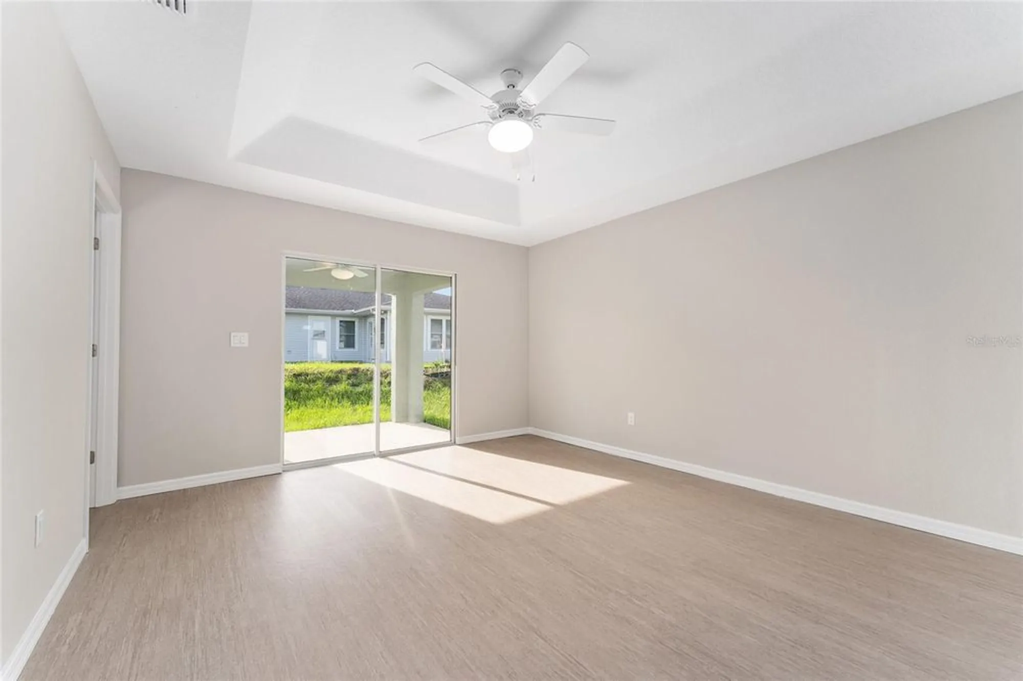 Property Slideshow image 14 of 47 | 10494 s drew bryant cir, Floral City, FL, 34436
