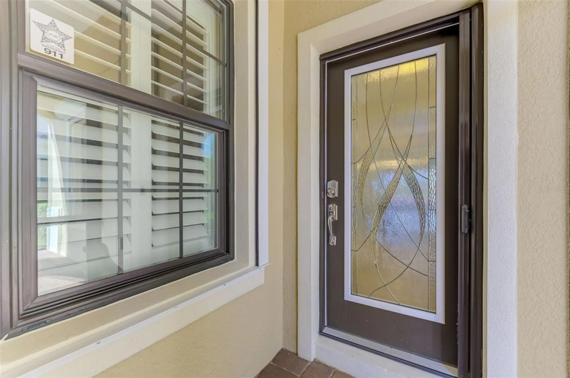 Property Slideshow image 7 of 100 | 11512 okaloosa dr, Venice, FL, 34293