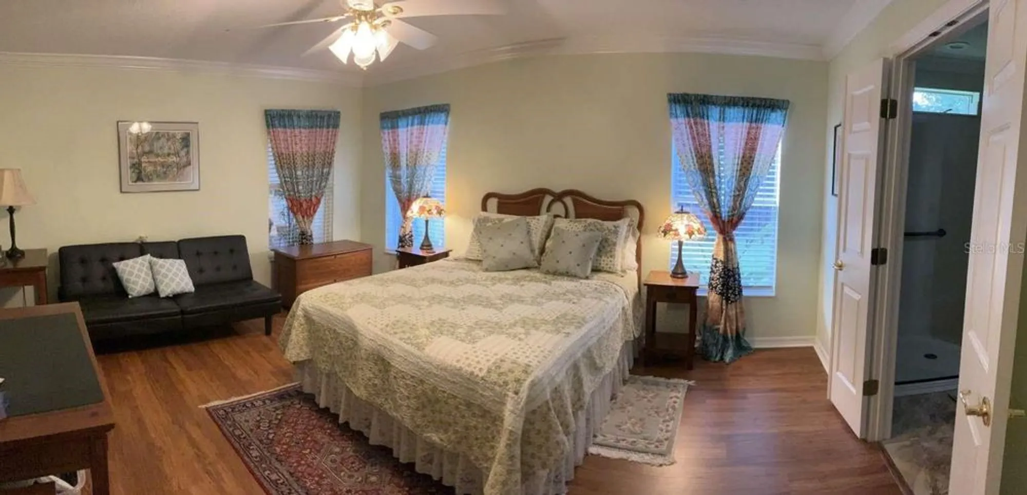 Property Slideshow image 6 of 14 | 8905 se 130th loop, Summerfield, FL, 34491