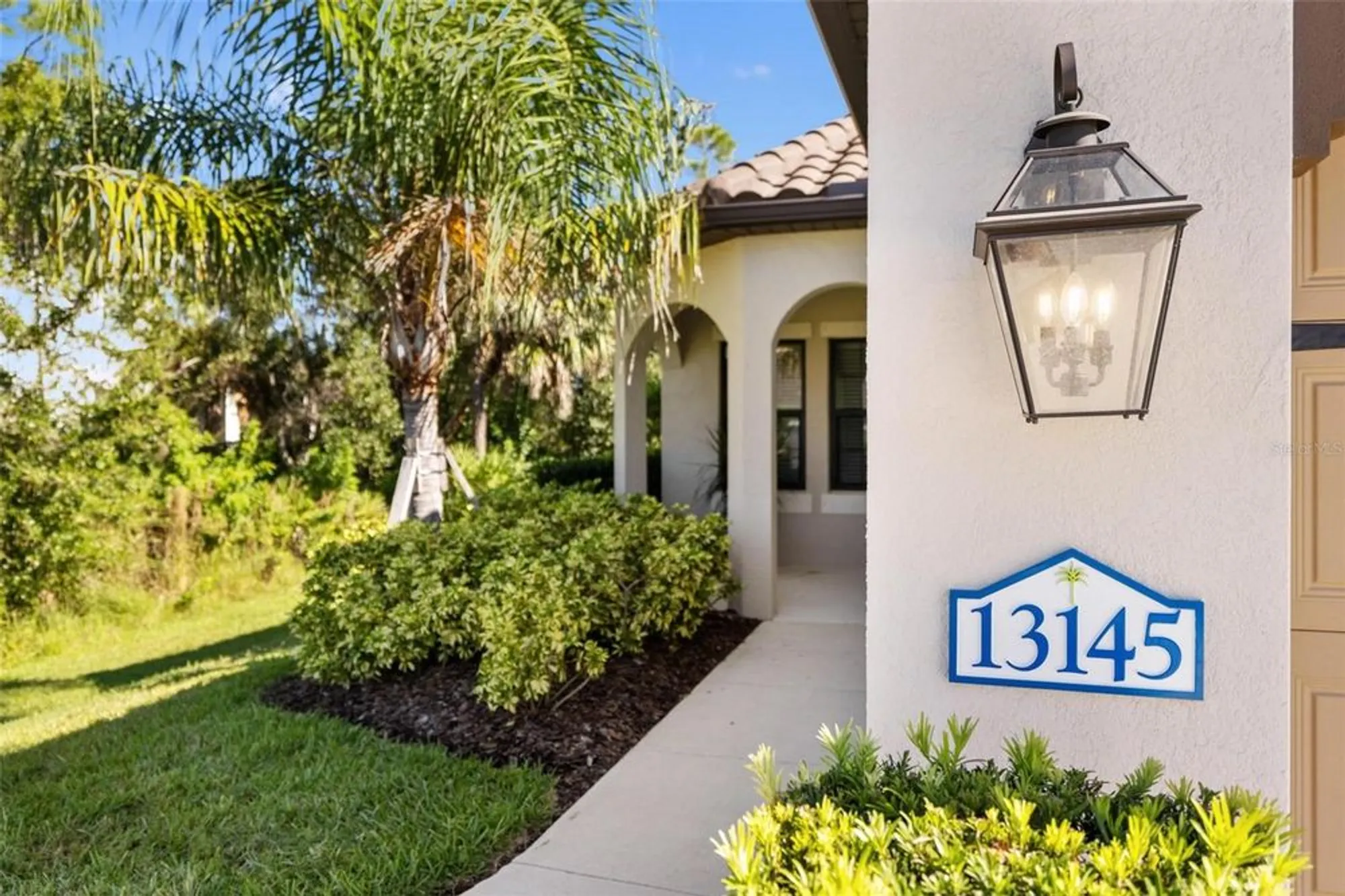 Property Slideshow image 42 of 75 | 13145 steinhatchee loop, Venice, FL, 34293