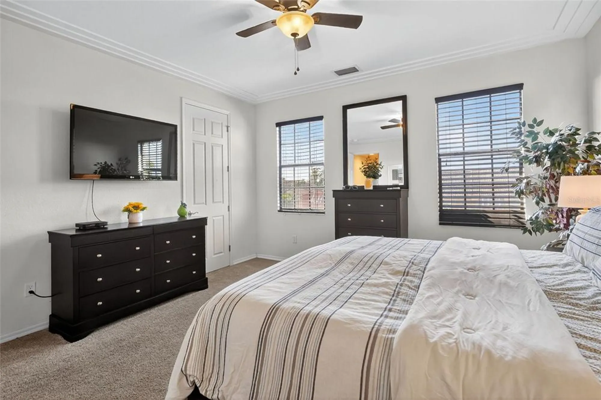 Property Slideshow image 25 of 39 | 8421 olinda way 3608, Fort Myers, FL, 33912