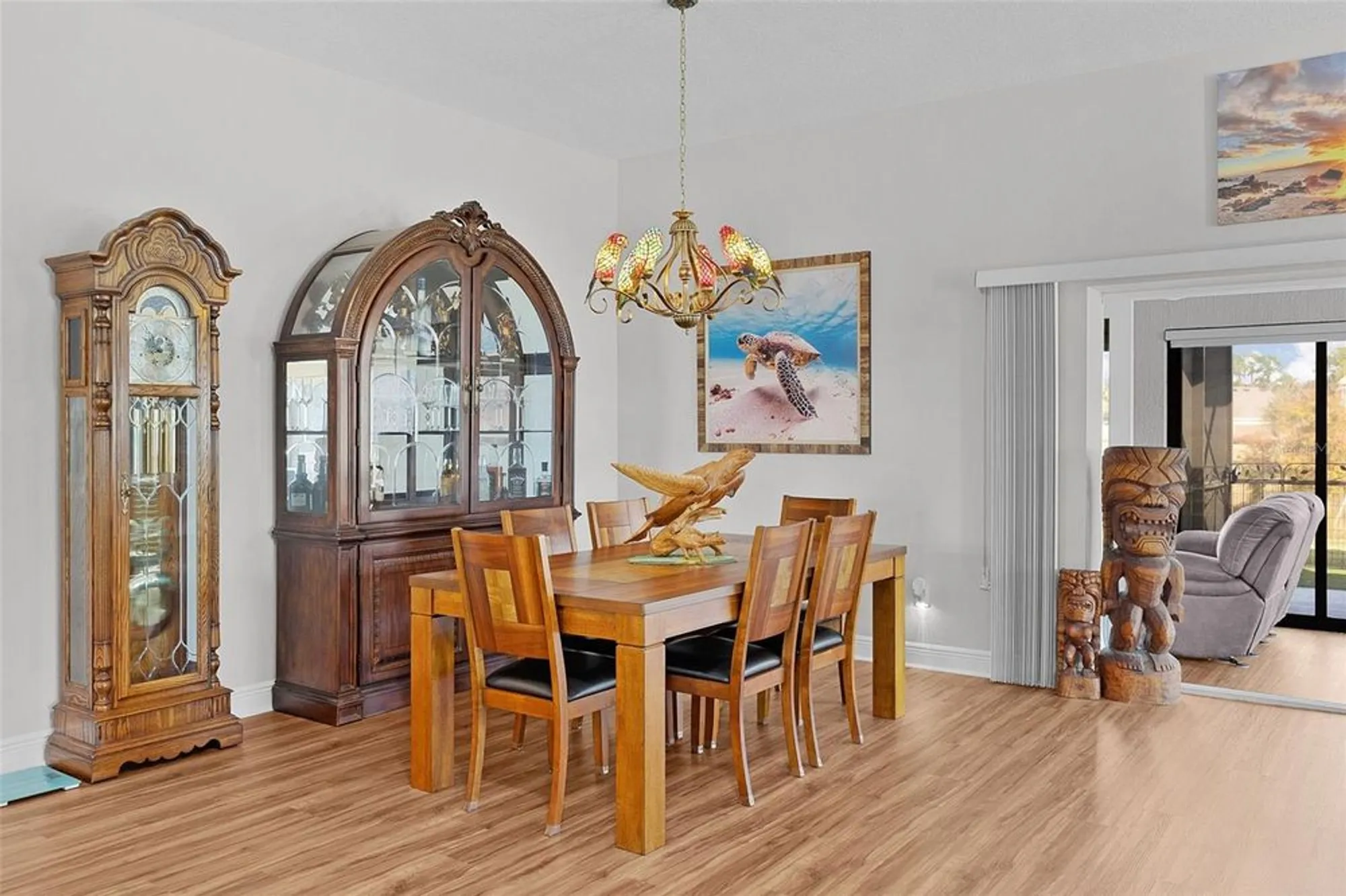 Property Slideshow image 16 of 49 | 3353 wielenga pl, The Villages, FL, 32163