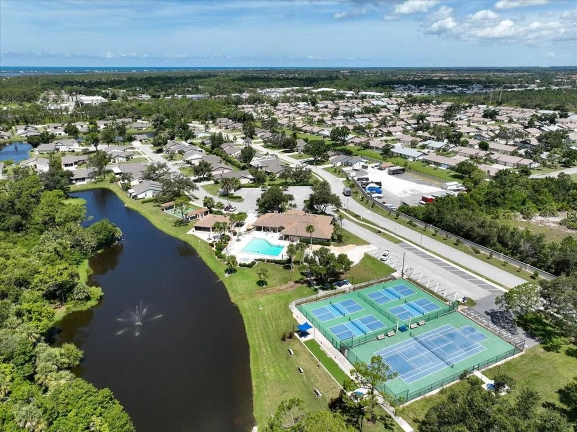 Property Slideshow image 68 of 80 | 576 gadsen st, Englewood, FL, 34223