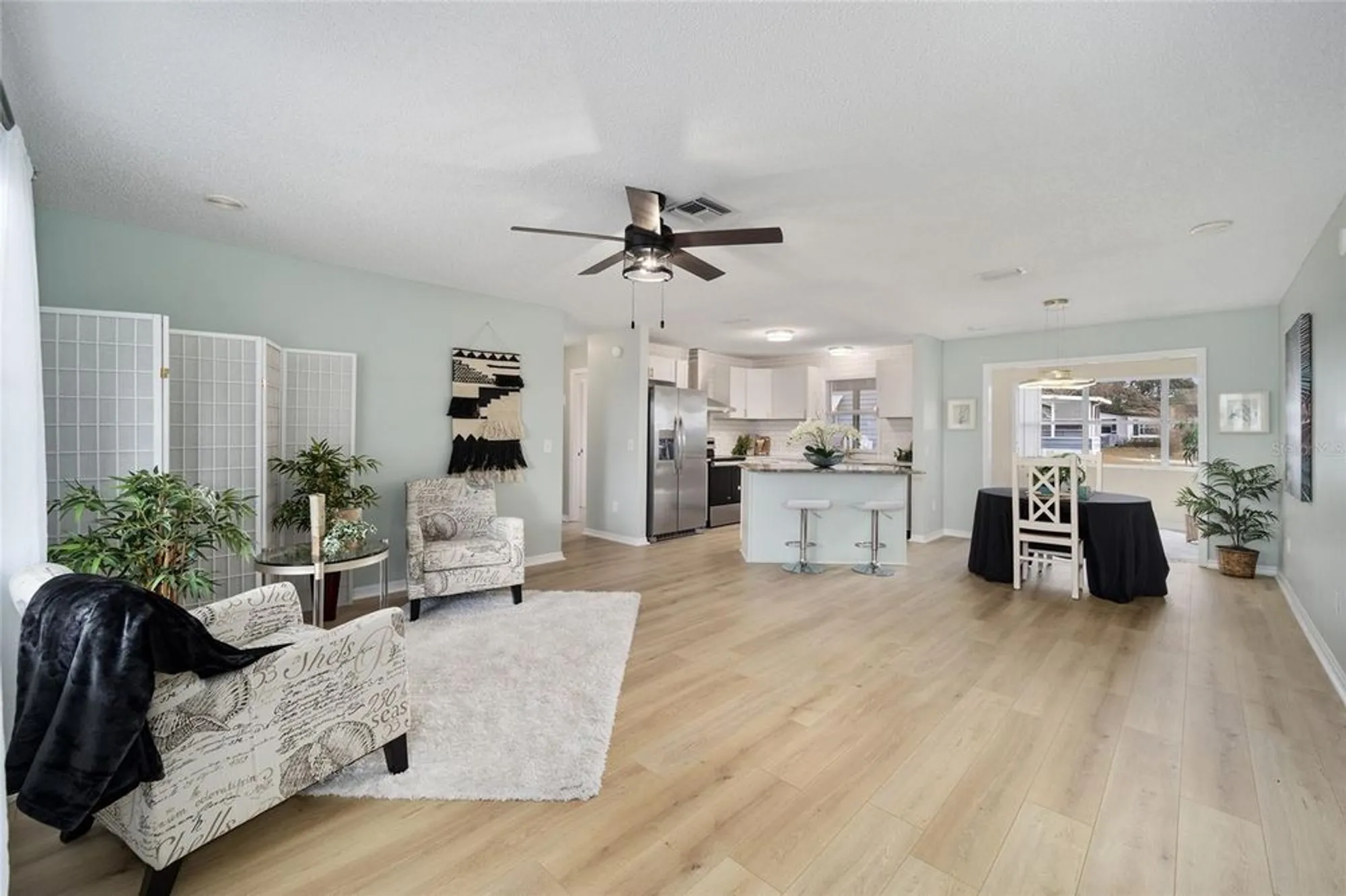 Property Slideshow image 17 of 52 | 1613 cherry hill rd, The Villages, FL, 32159