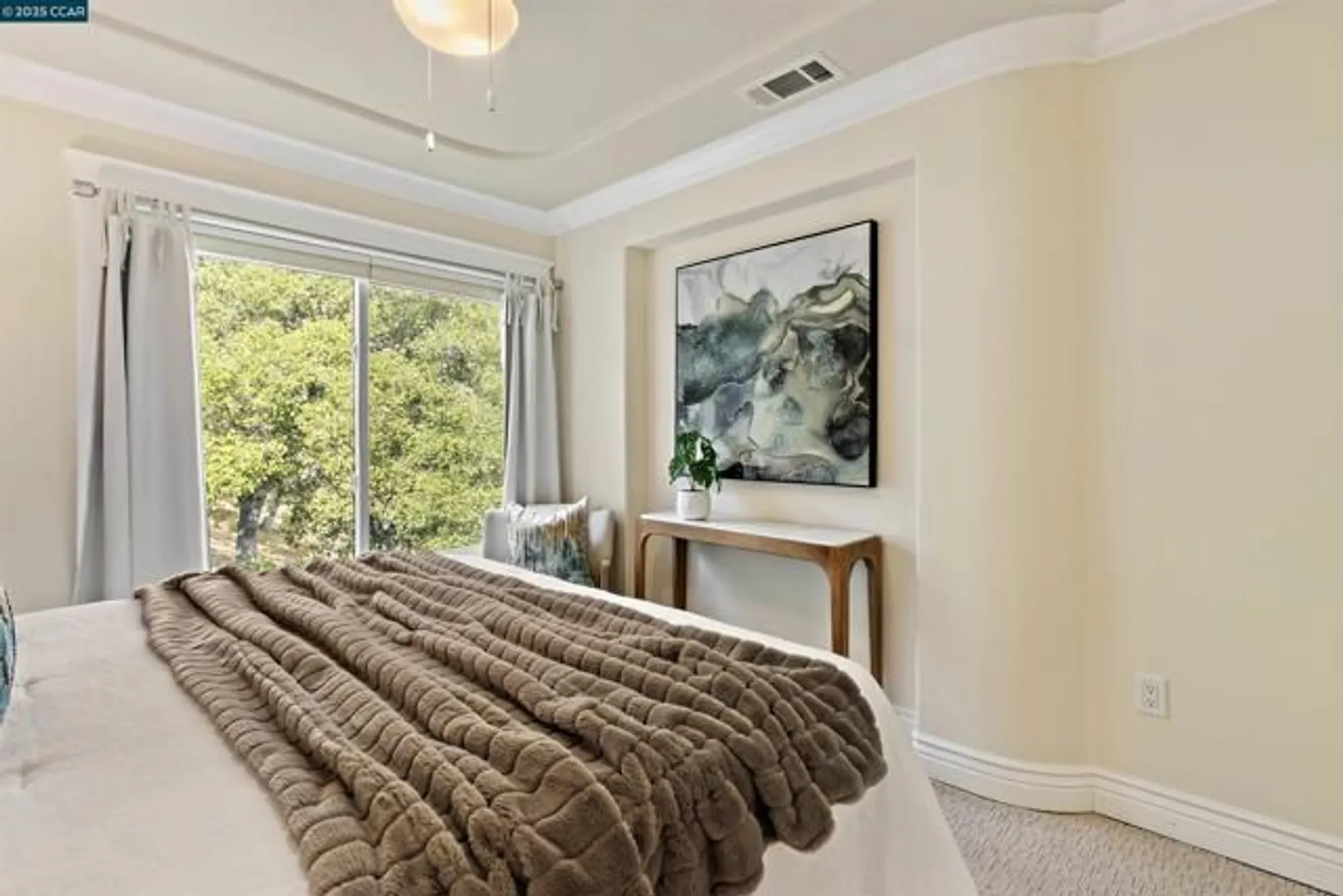 Property Slideshow image 33 of 58 | 2232 golden rain rd apt 1, Walnut Creek, CA, 94595
